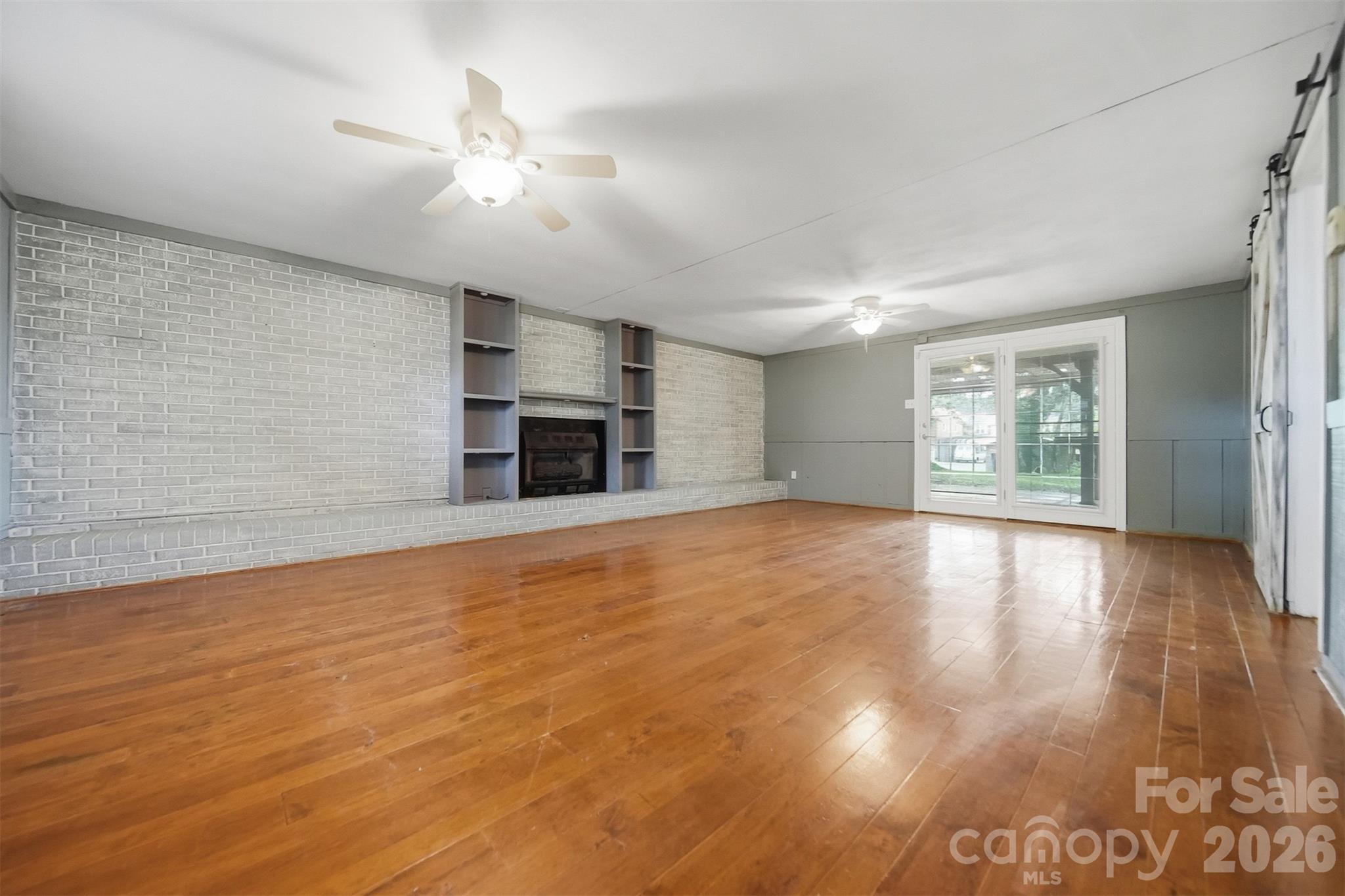 3233 26th Street Property Photo 24