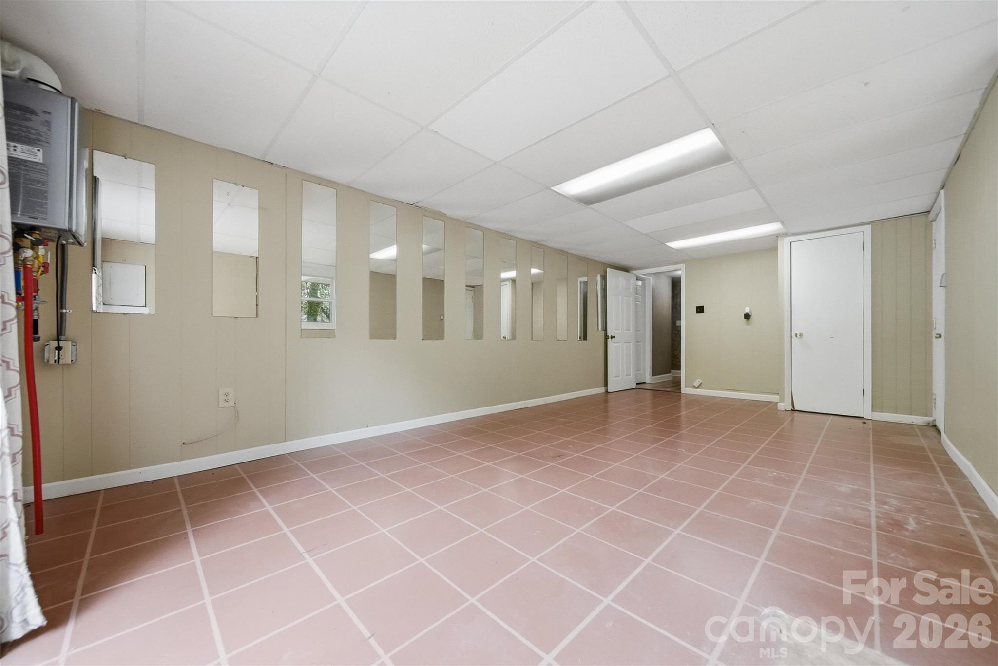 3233 26th Street Property Photo 28