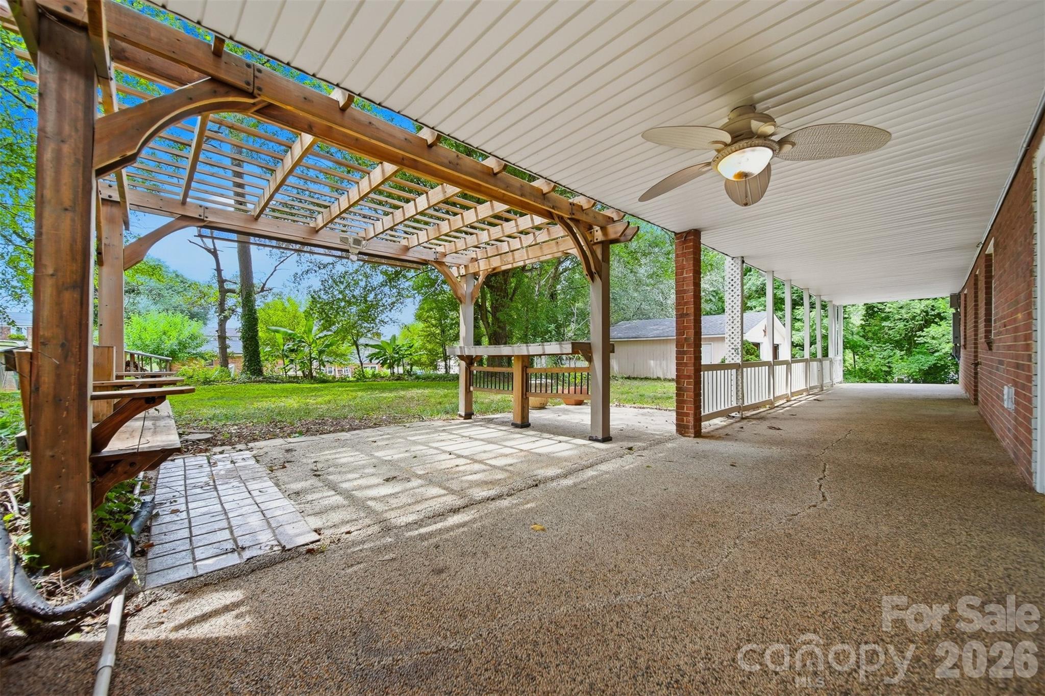 3233 26th Street Property Photo 30