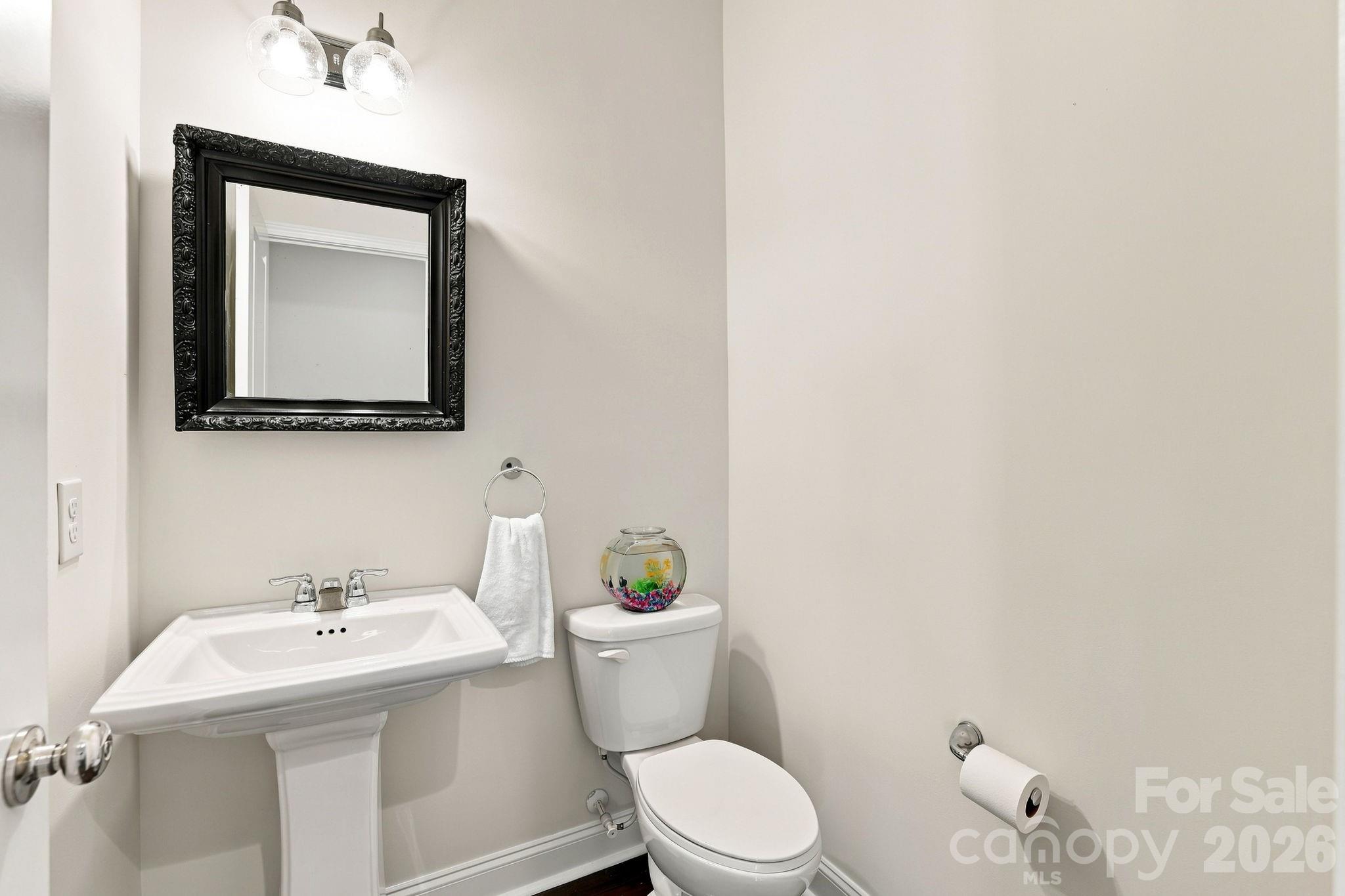 400 Belton Street Property Photo 14