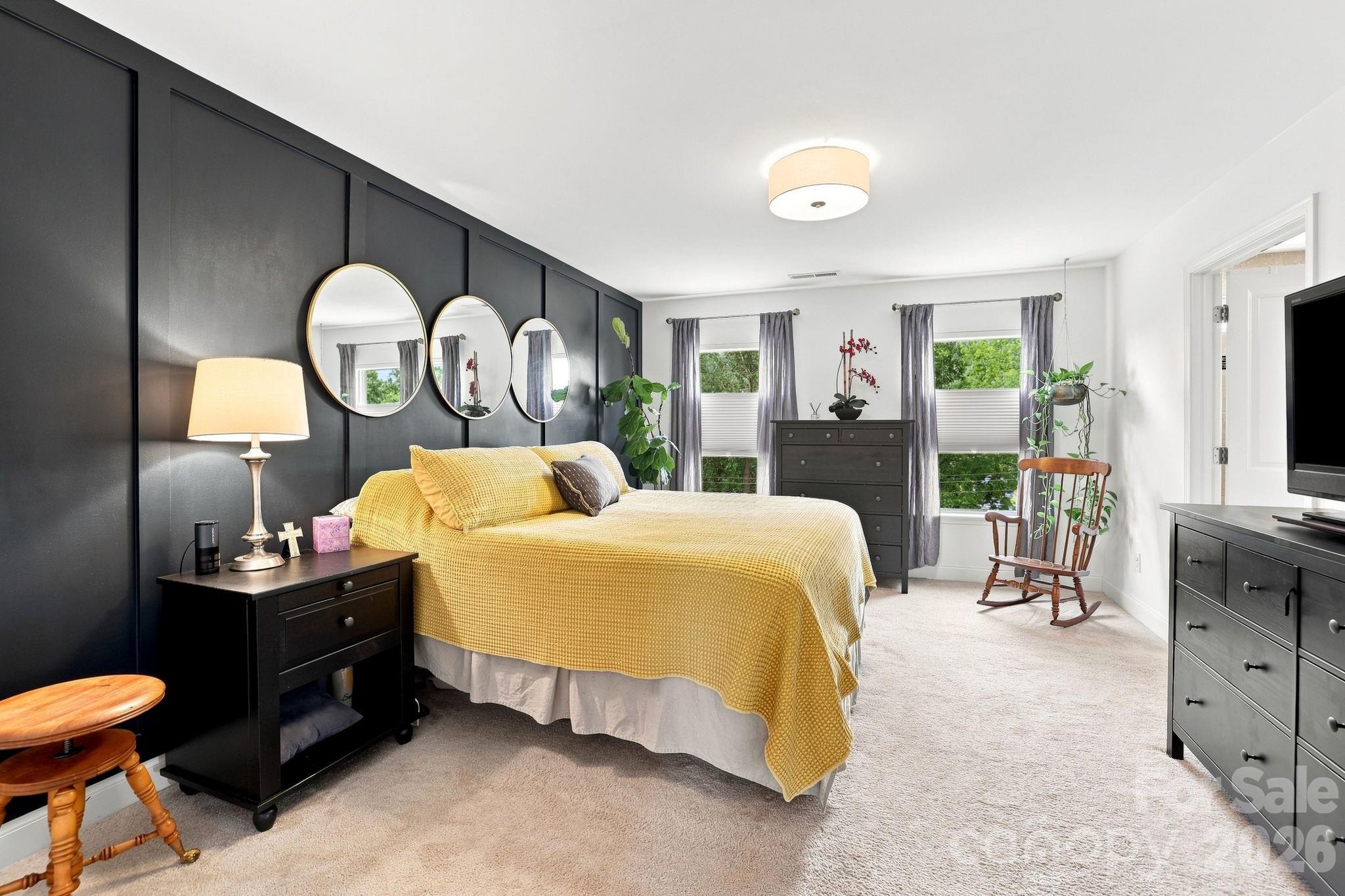 400 Belton Street Property Photo 15