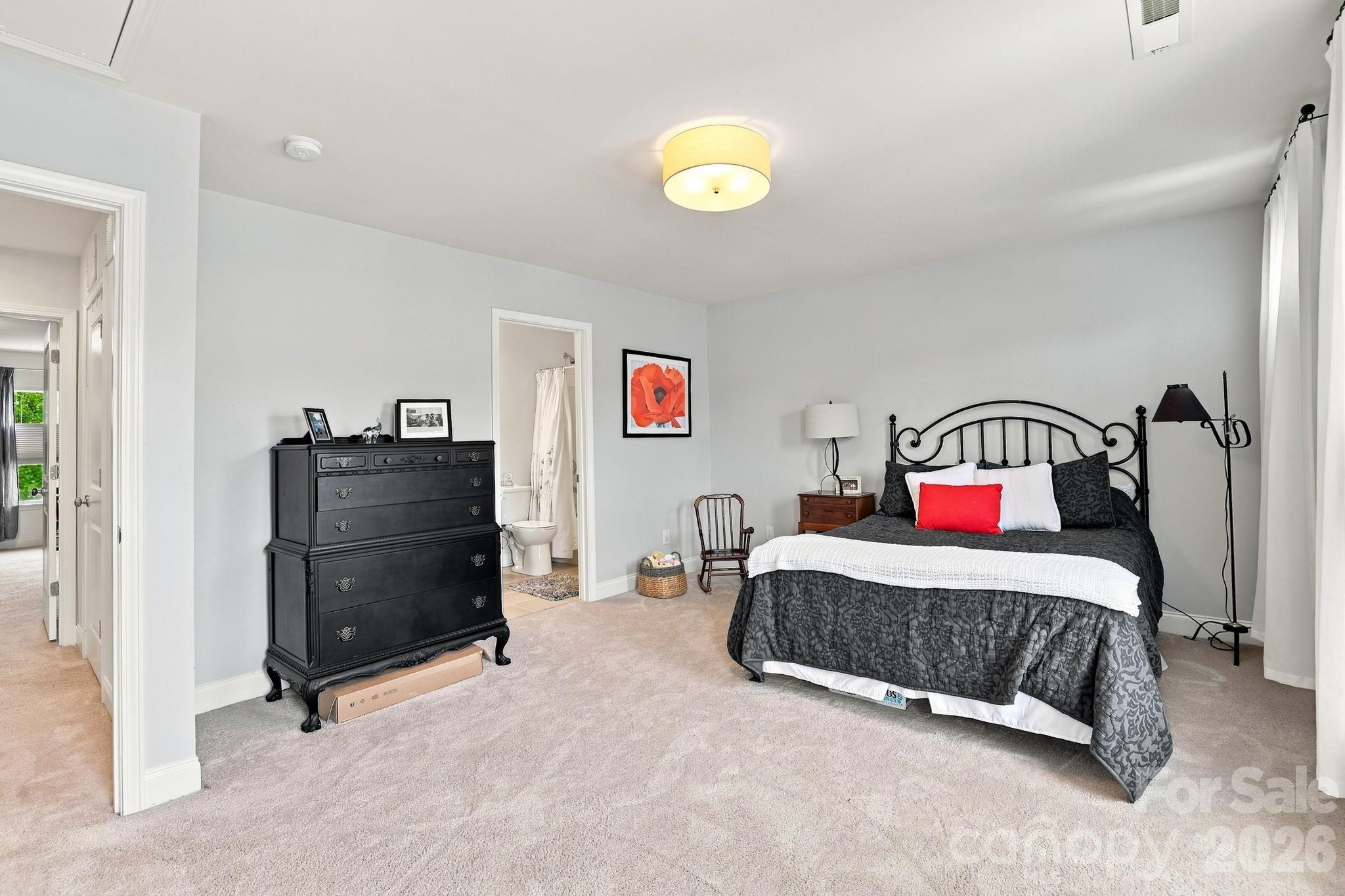400 Belton Street Property Photo 19