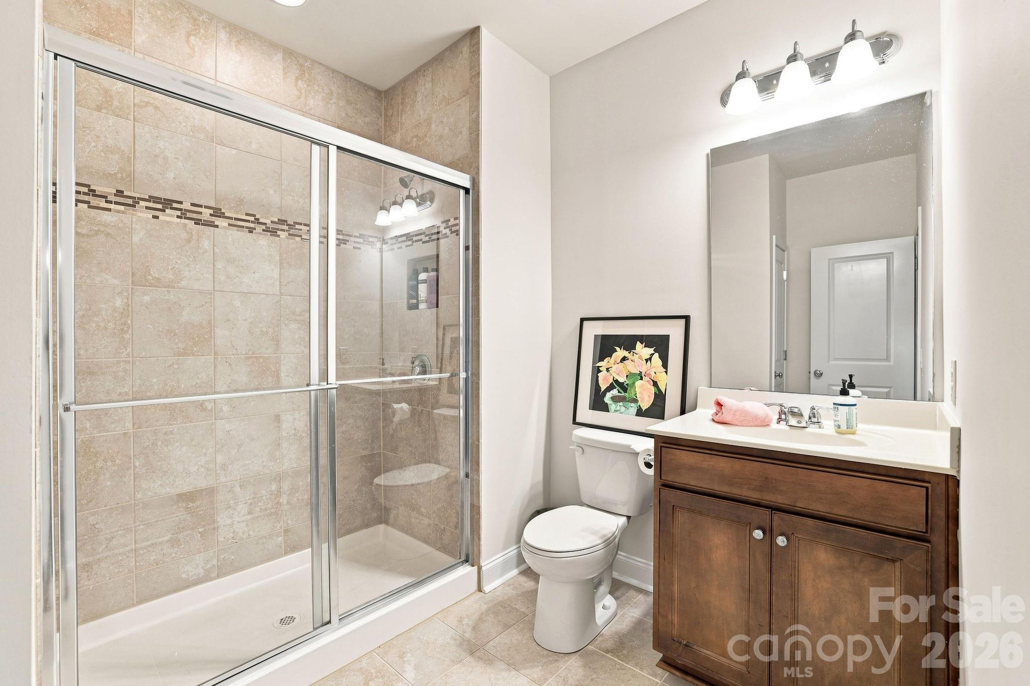 400 Belton Street Property Photo 23