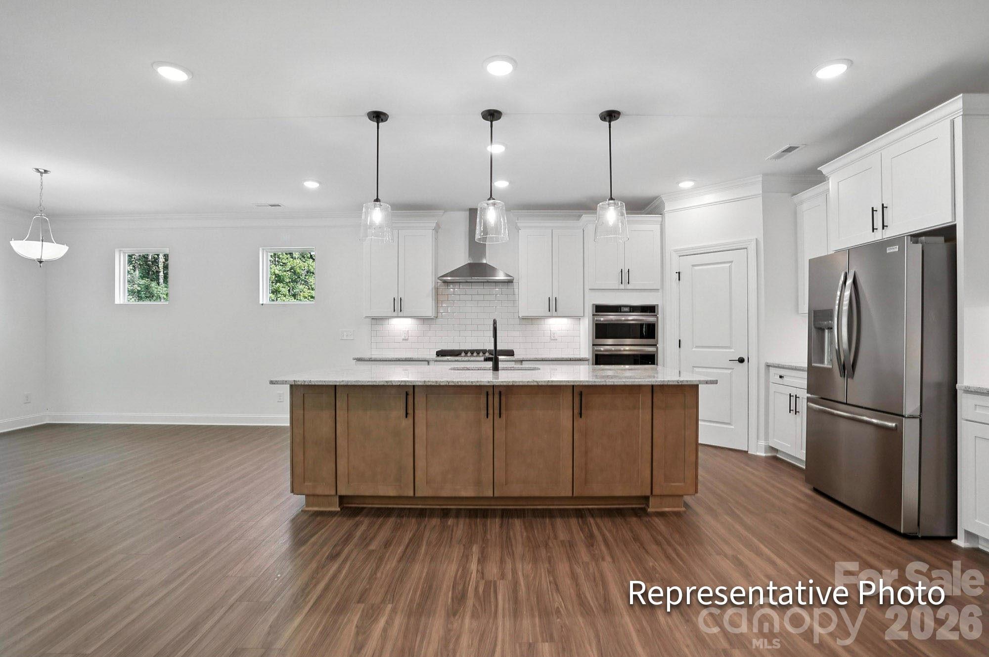 5083 Mclaughlin Loop Property Photo 14