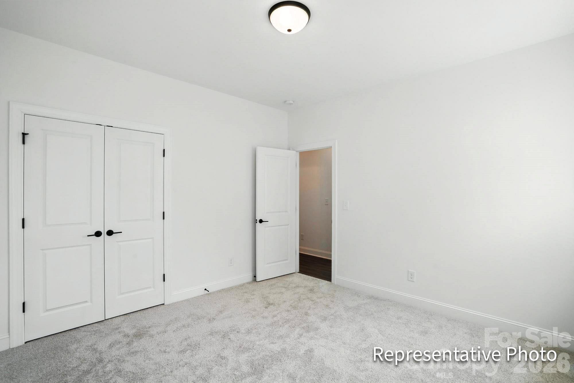 5083 Mclaughlin Loop Property Photo 16
