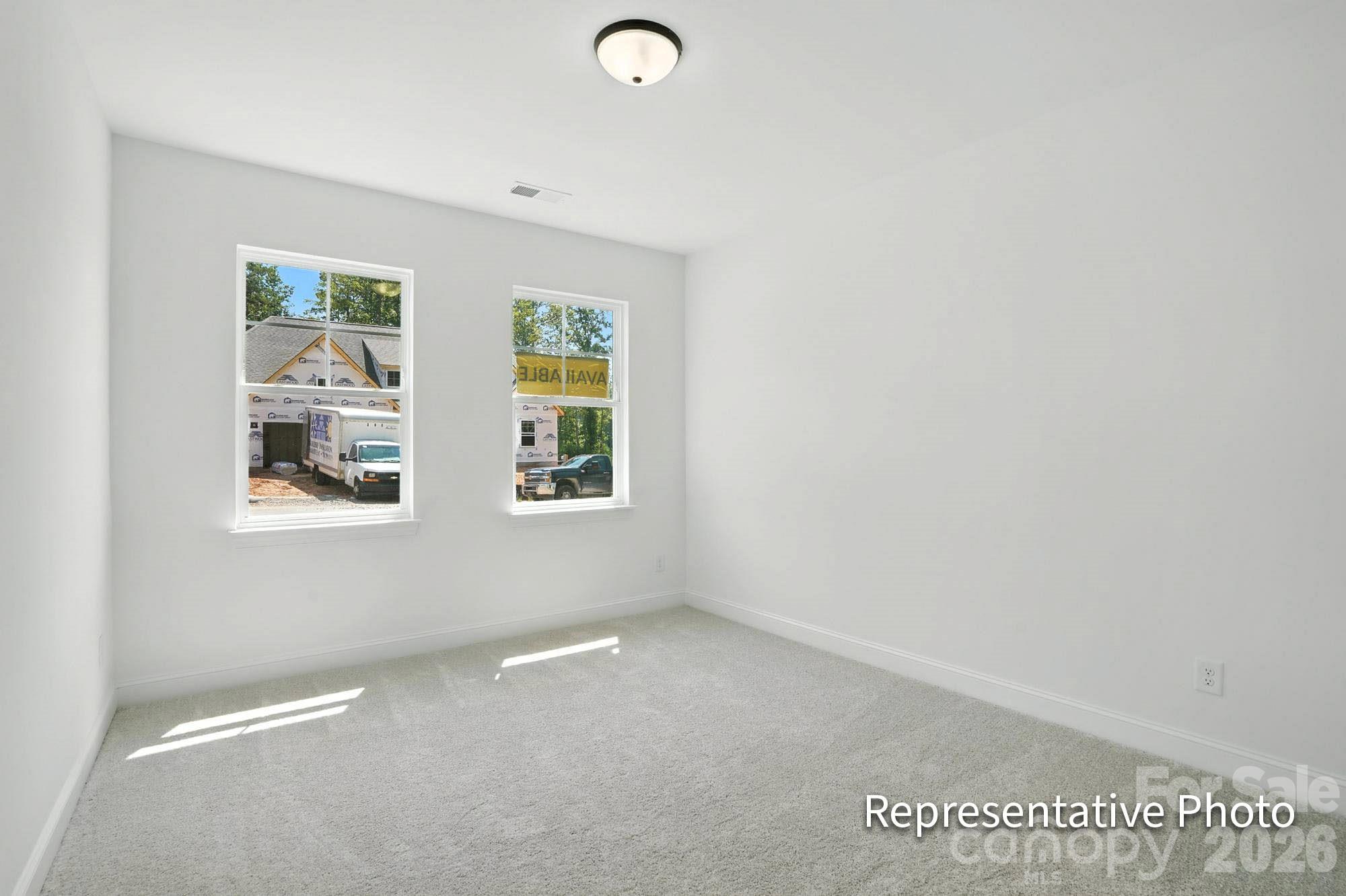 5083 Mclaughlin Loop Property Photo 17