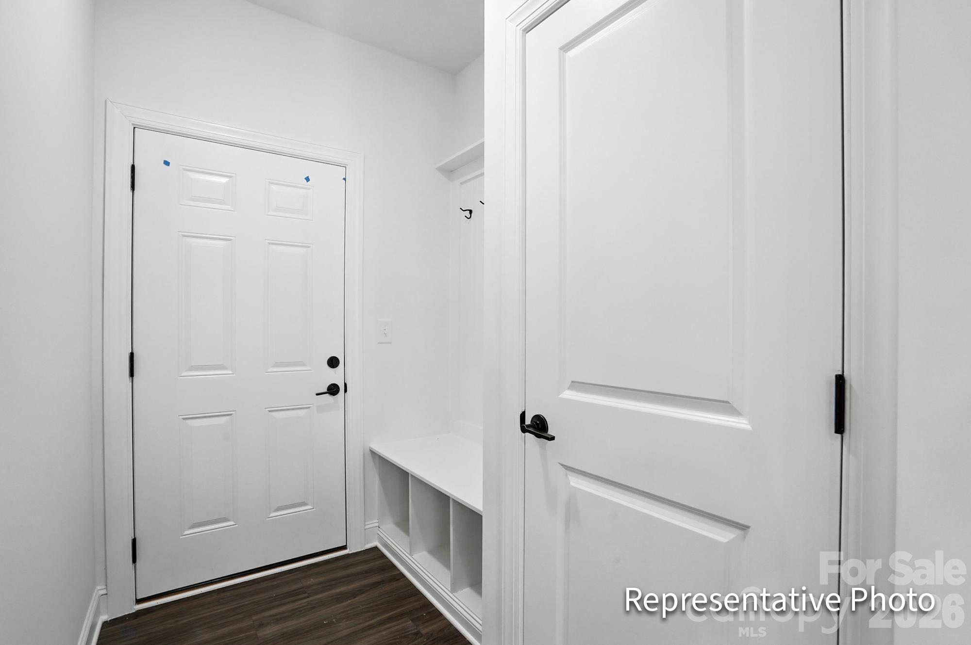 5083 Mclaughlin Loop Property Photo 19