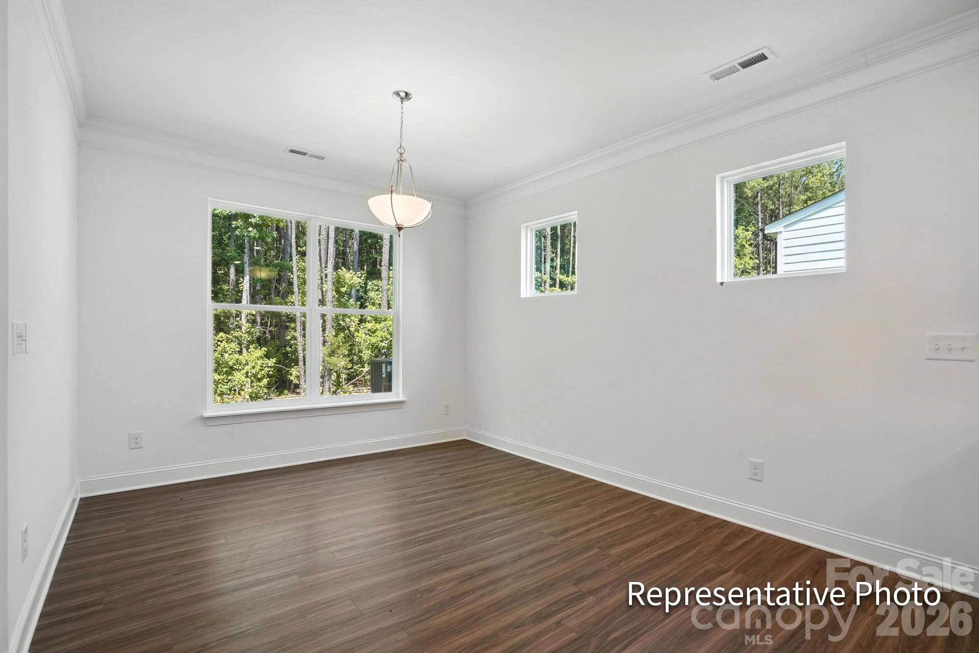 5083 Mclaughlin Loop Property Photo 20