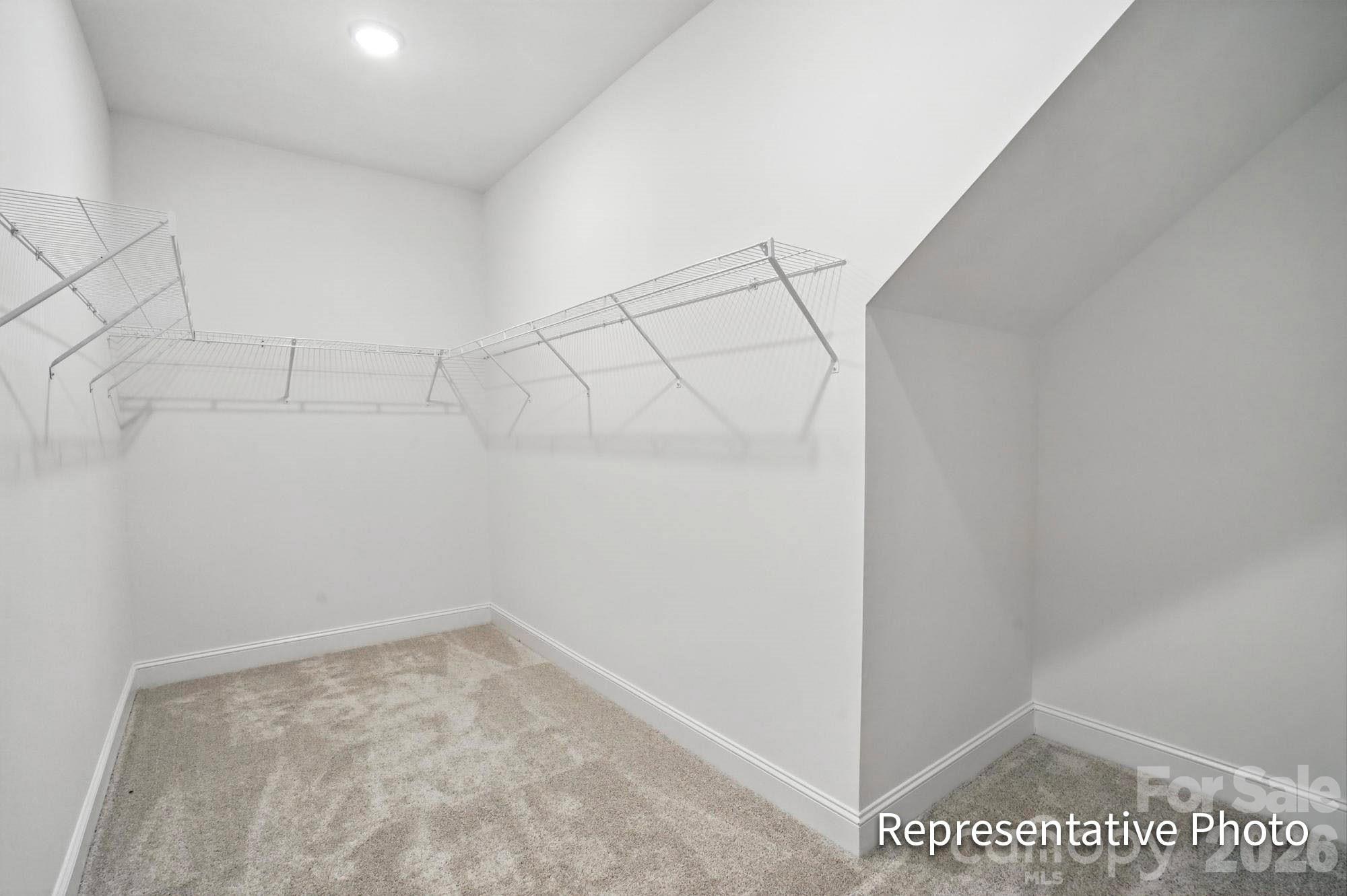 5083 Mclaughlin Loop Property Photo 22