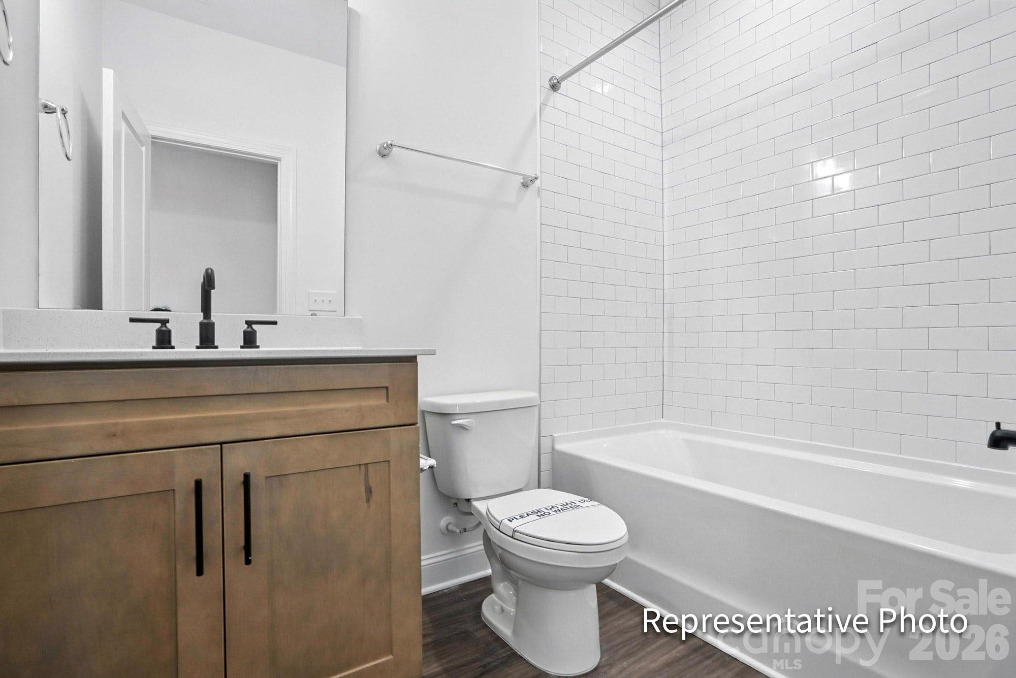 5083 Mclaughlin Loop Property Photo 24