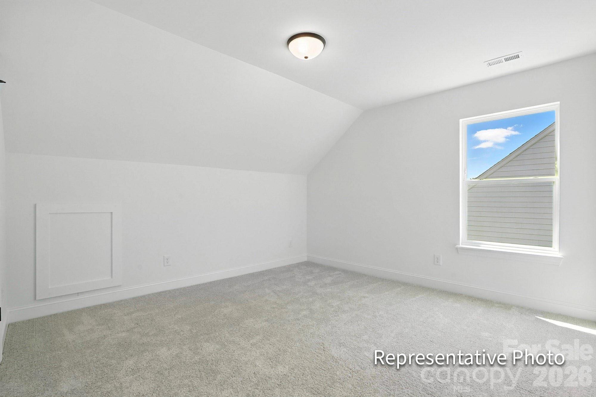 5083 Mclaughlin Loop Property Photo 27