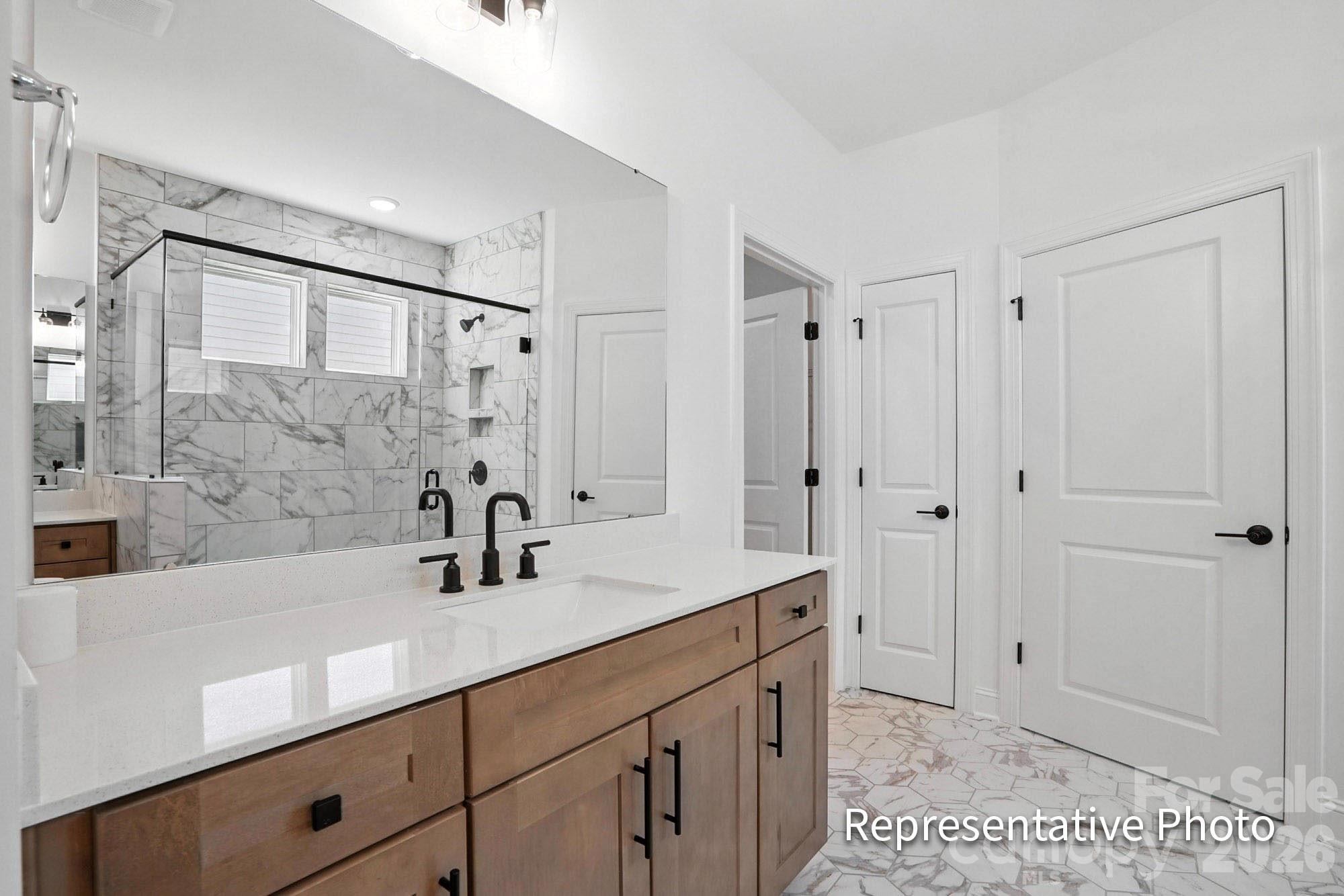 5083 Mclaughlin Loop Property Photo 29