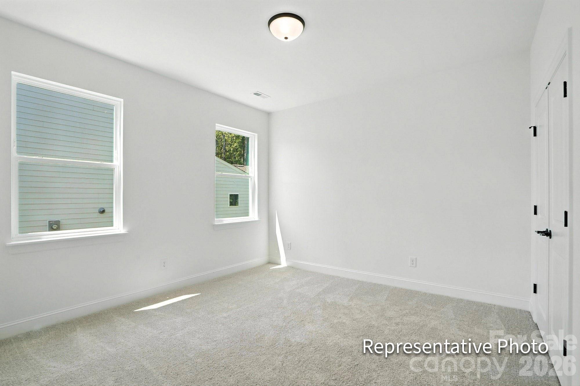 5083 Mclaughlin Loop Property Photo 31