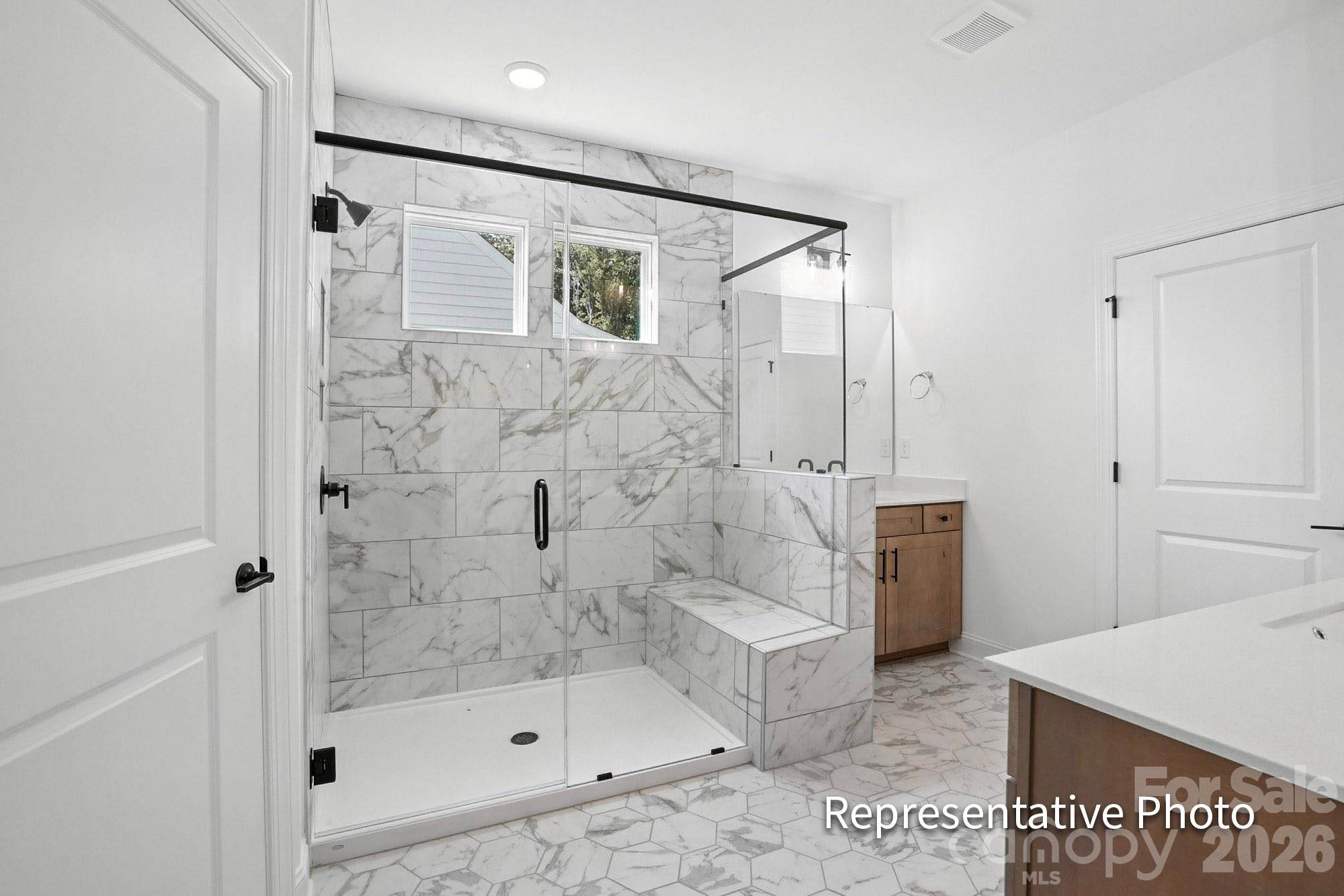 5083 Mclaughlin Loop Property Photo 33