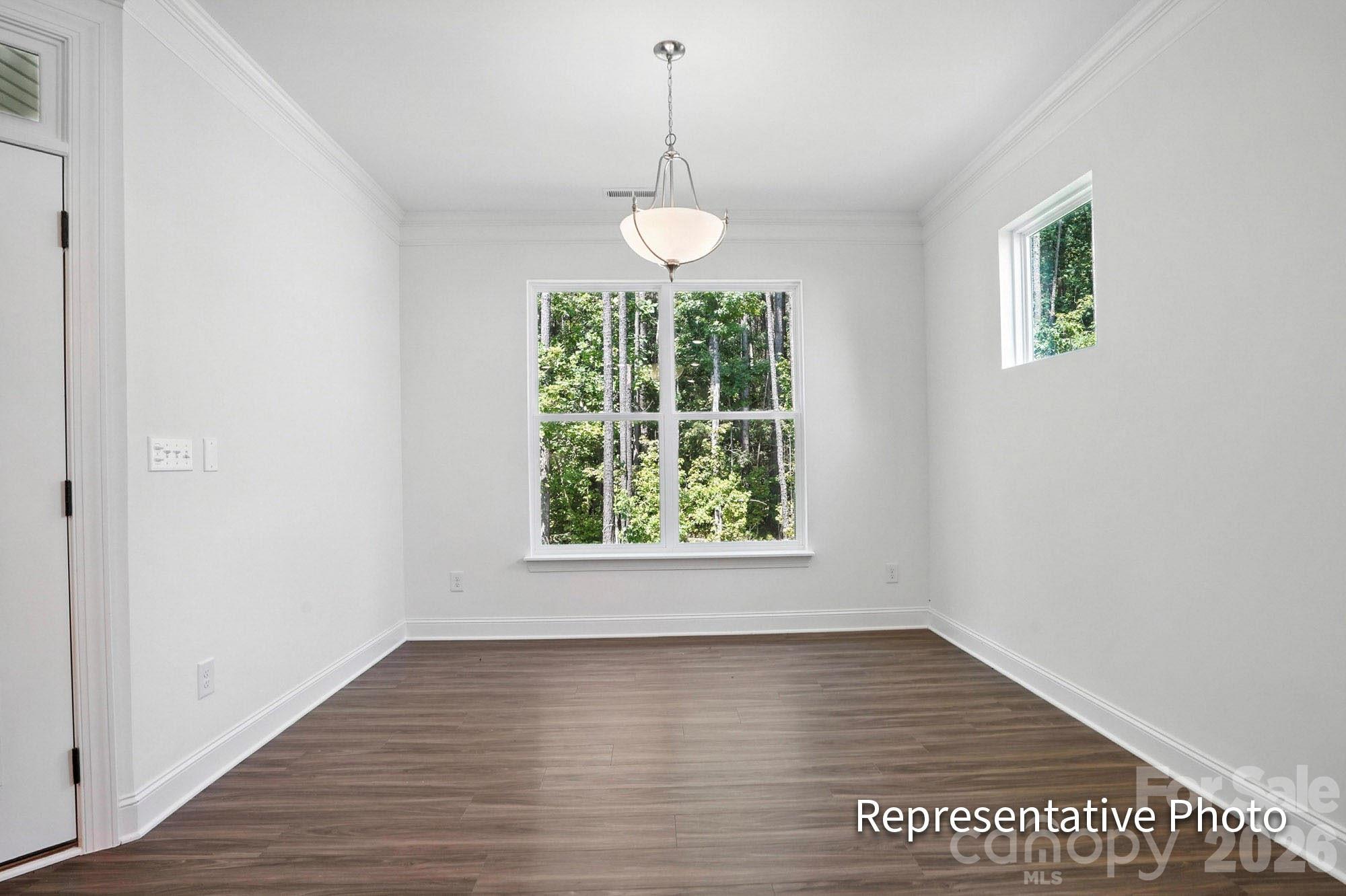 5083 Mclaughlin Loop Property Photo 34