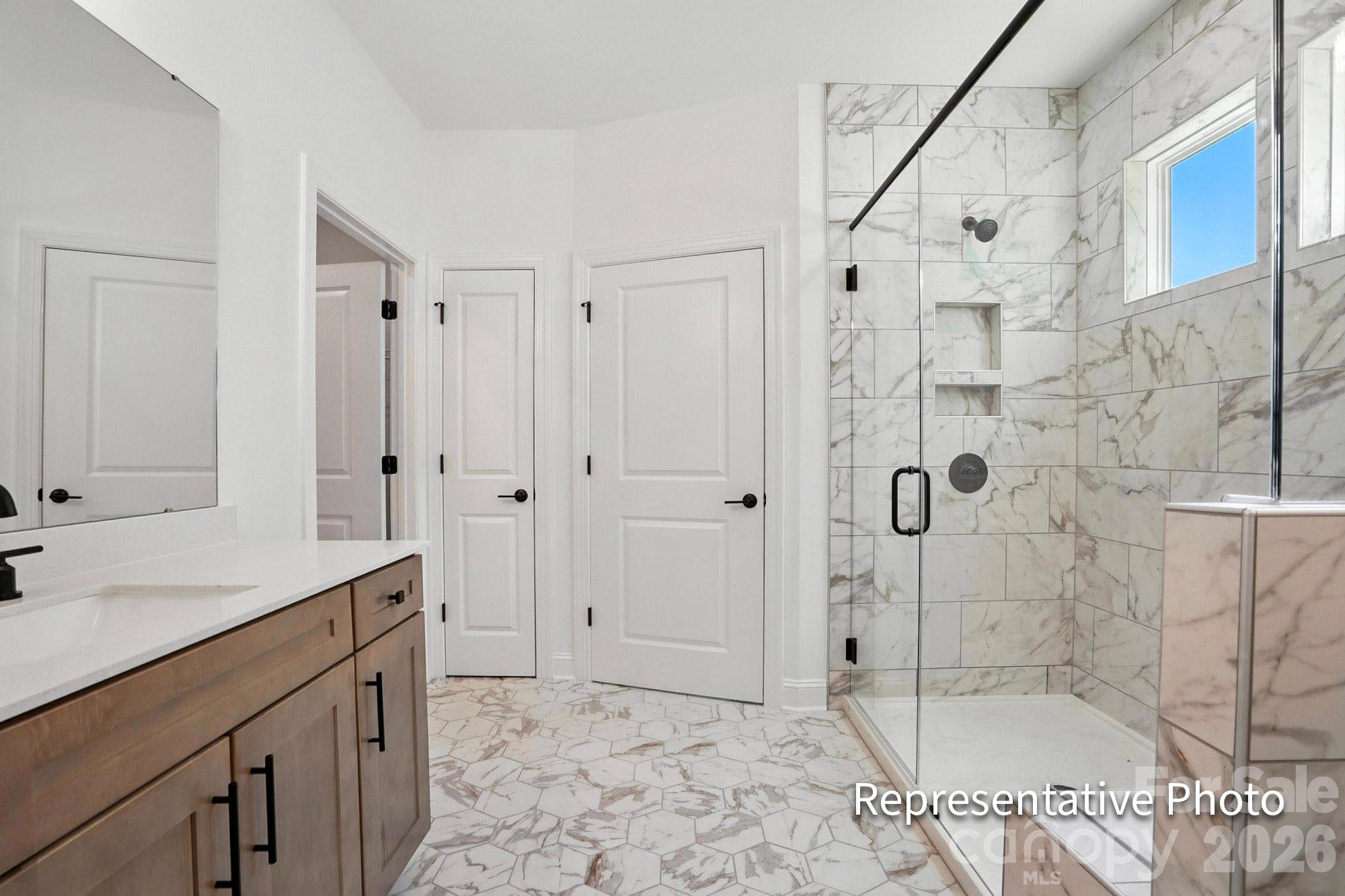5083 Mclaughlin Loop Property Photo 36