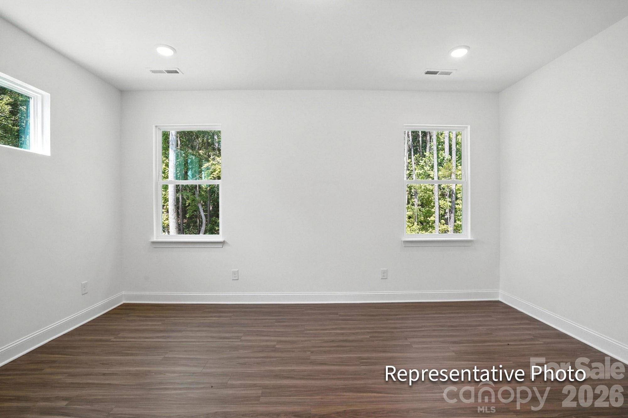 5083 Mclaughlin Loop Property Photo 38
