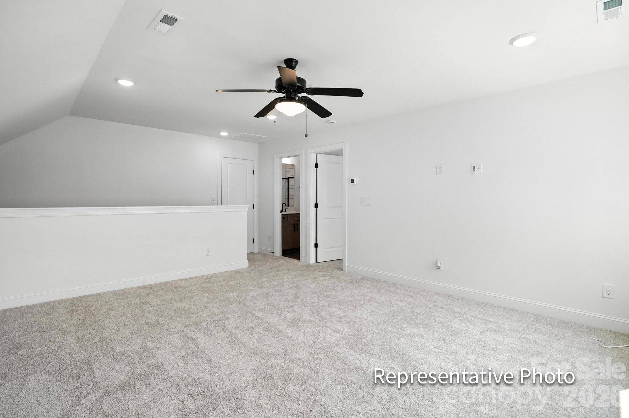 5083 Mclaughlin Loop Property Photo 39
