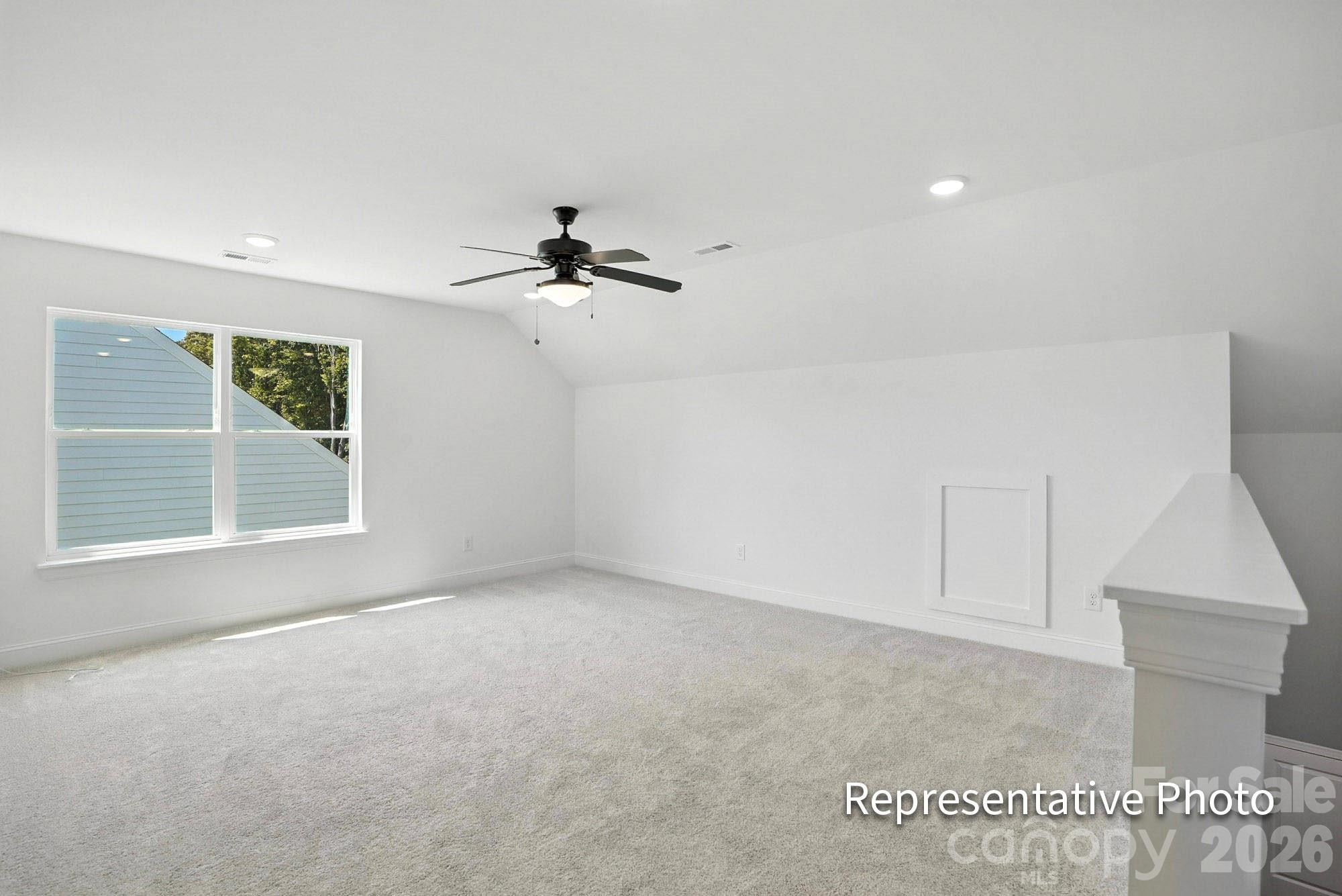 5083 Mclaughlin Loop Property Photo 40