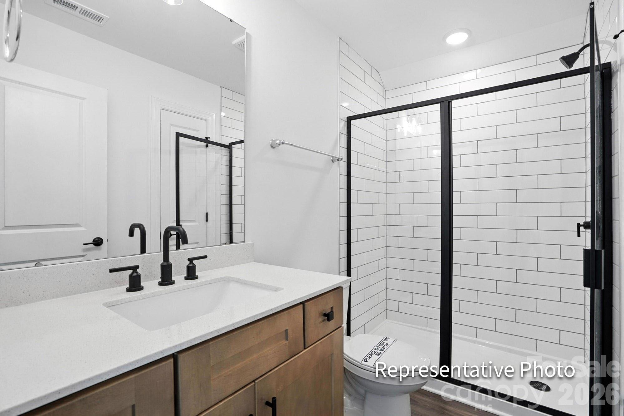 5083 Mclaughlin Loop Property Photo 41