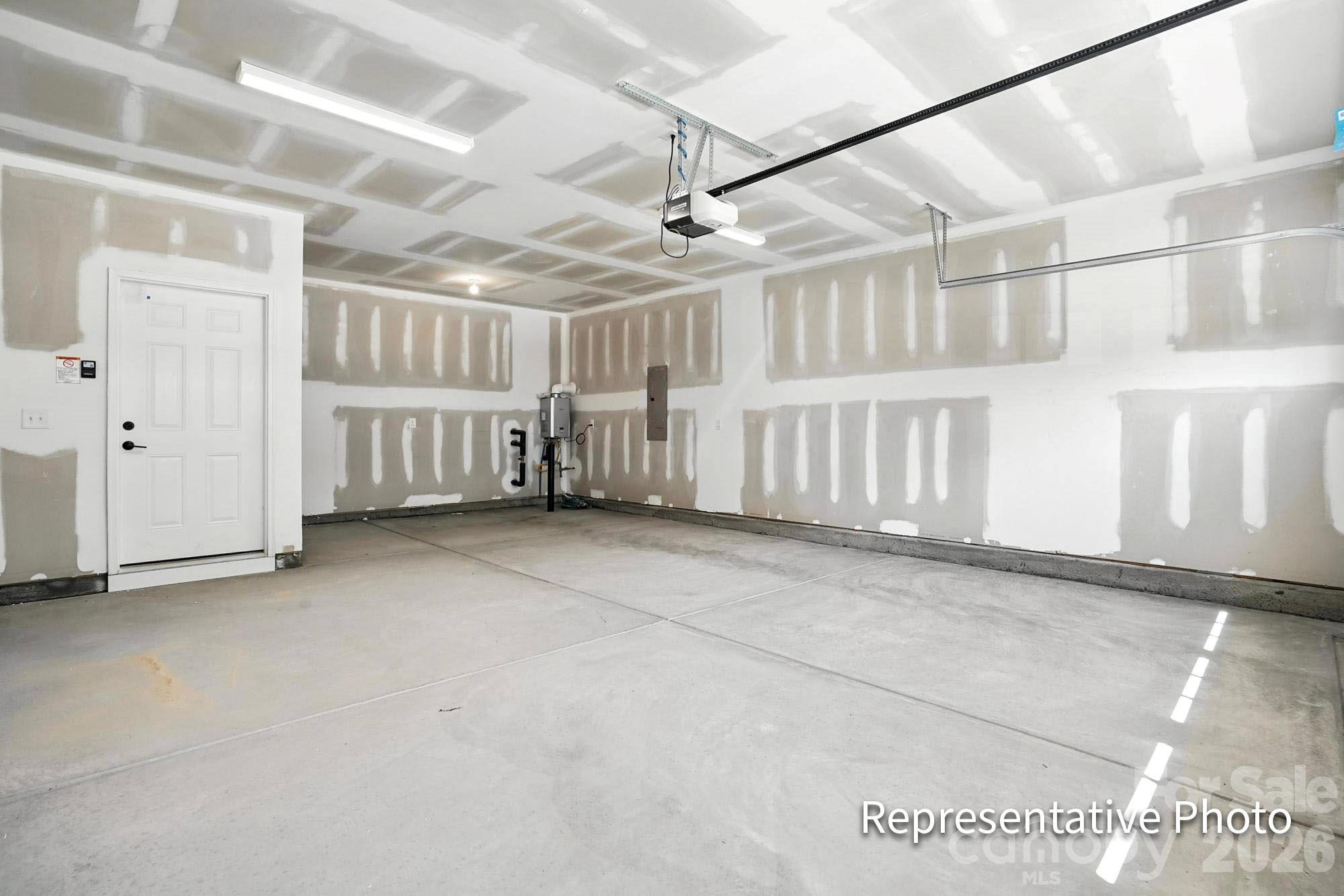 5083 Mclaughlin Loop Property Photo 43