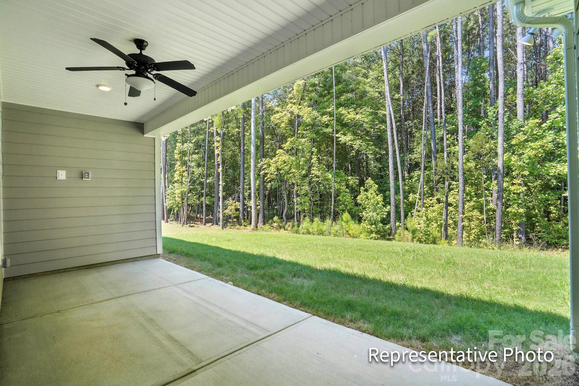 5083 Mclaughlin Loop Property Photo 45