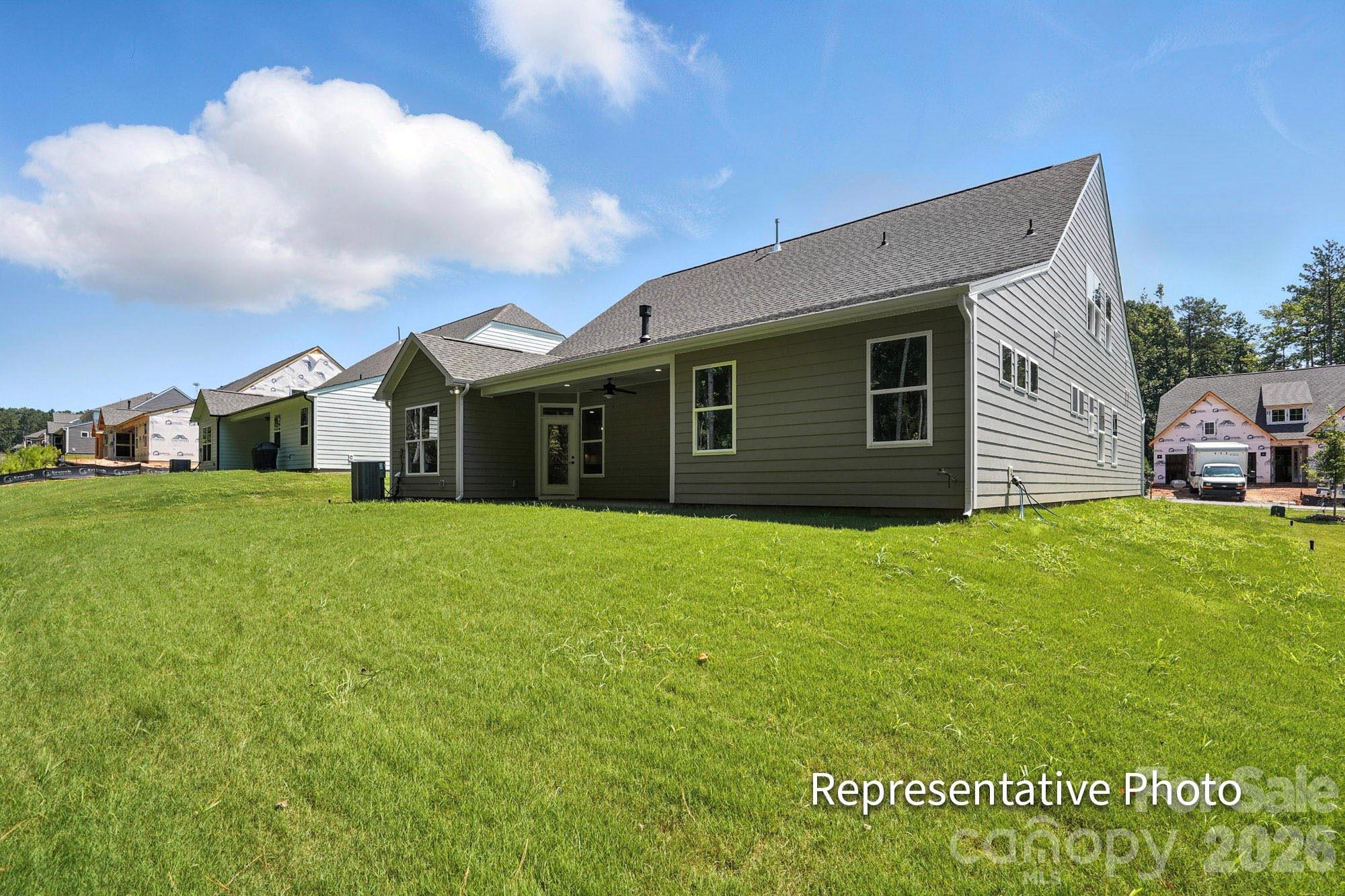 5083 Mclaughlin Loop Property Photo 47