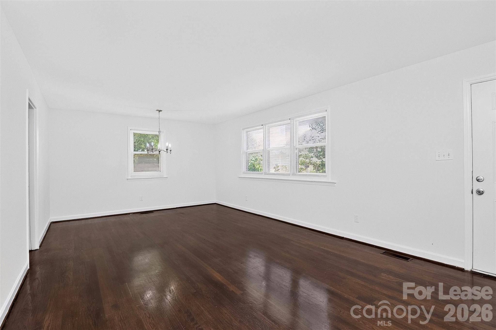 4914 Unaka Avenue Property Photo 2