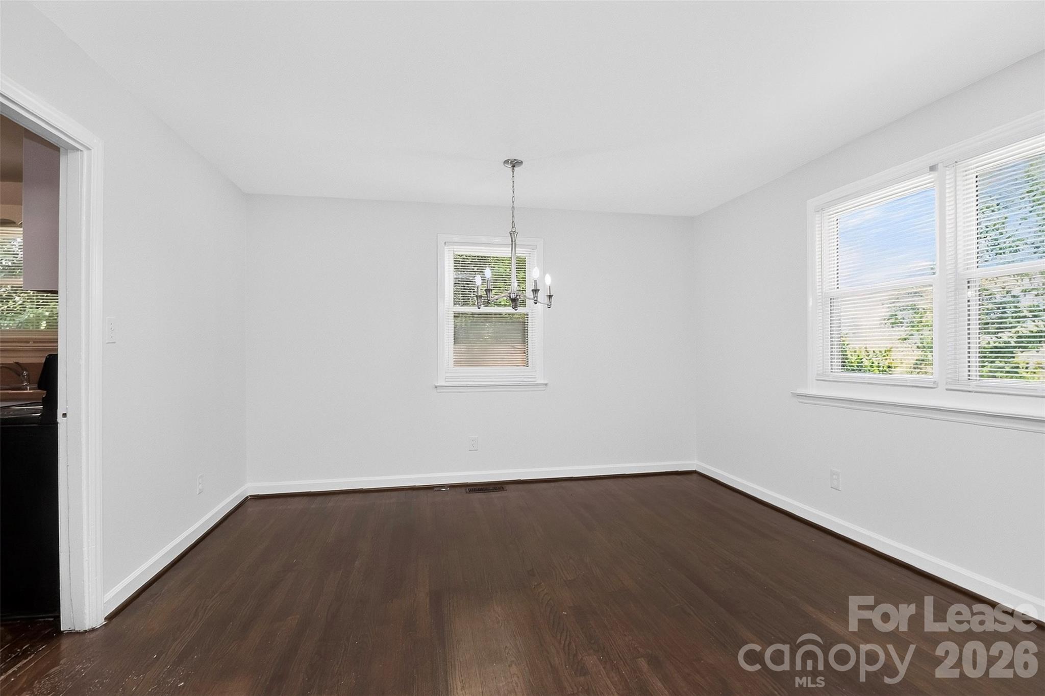 4914 Unaka Avenue Property Photo 3