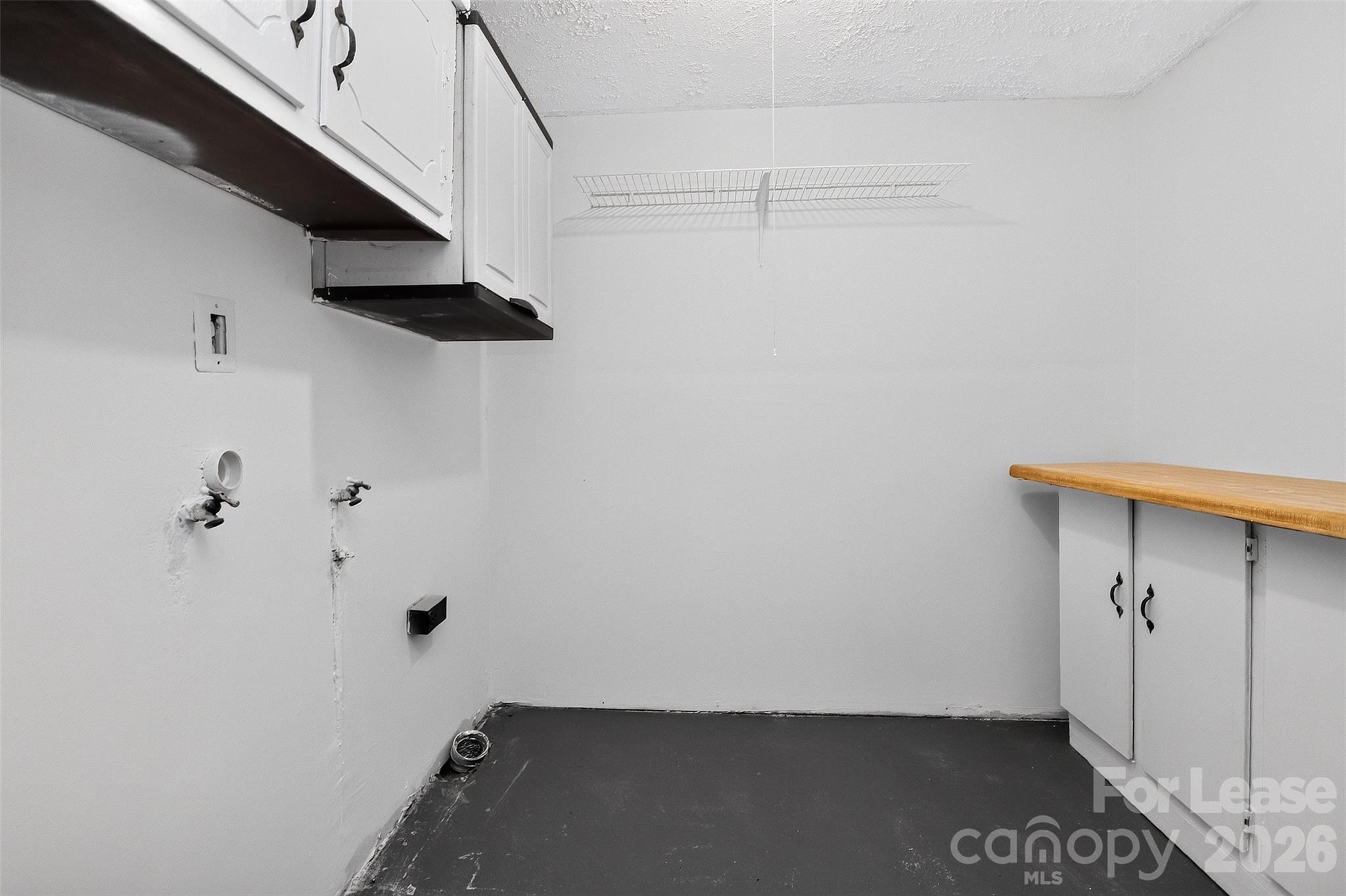 4914 Unaka Avenue Property Photo 7