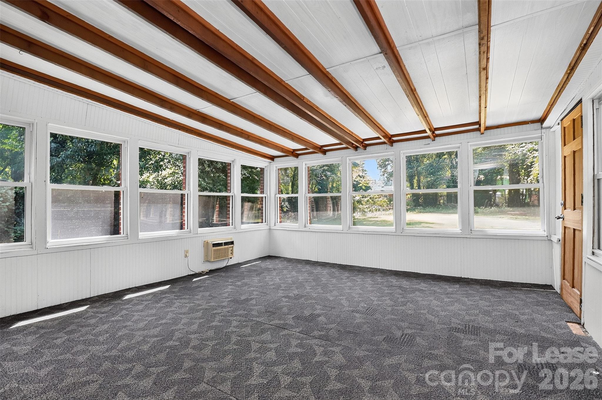 4914 Unaka Avenue Property Photo 9