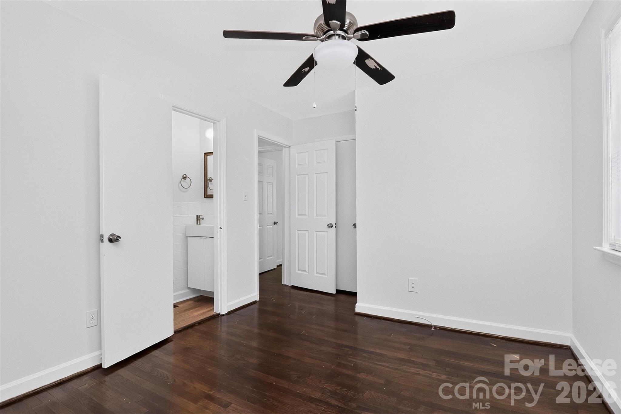 4914 Unaka Avenue Property Photo 12