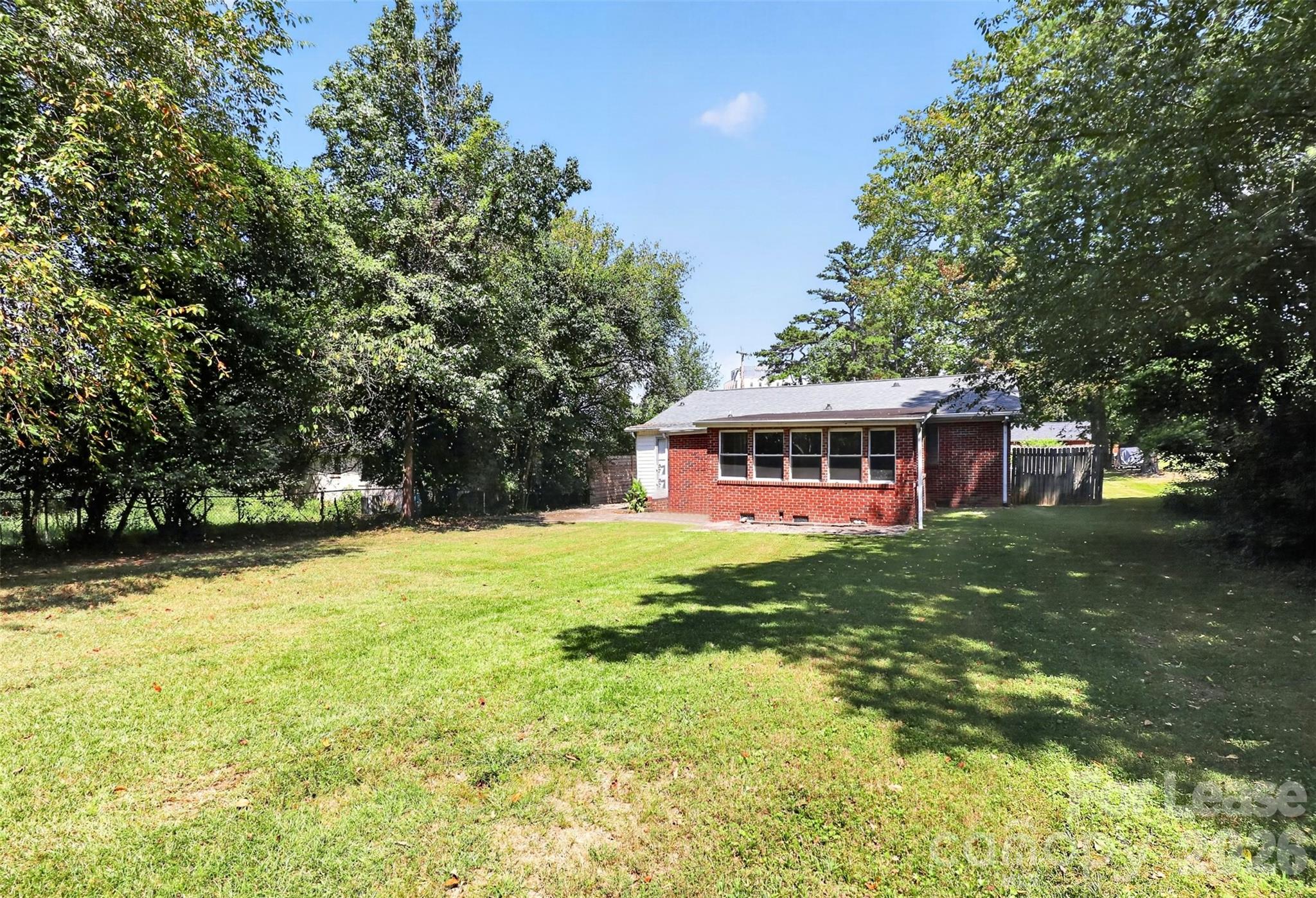 4914 Unaka Avenue Property Photo 15