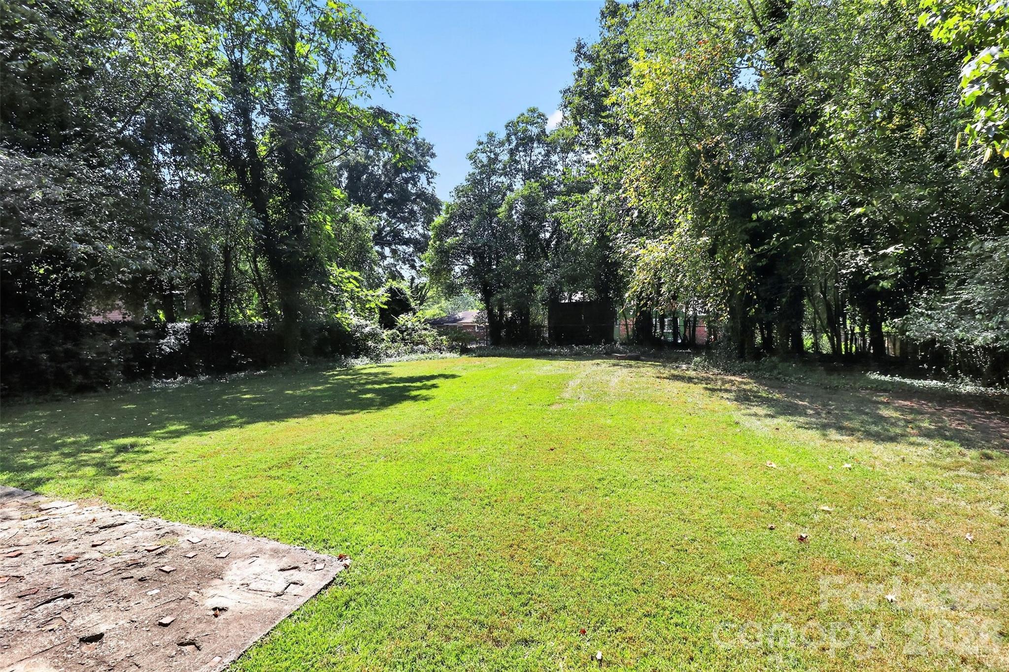 4914 Unaka Avenue Property Photo 16