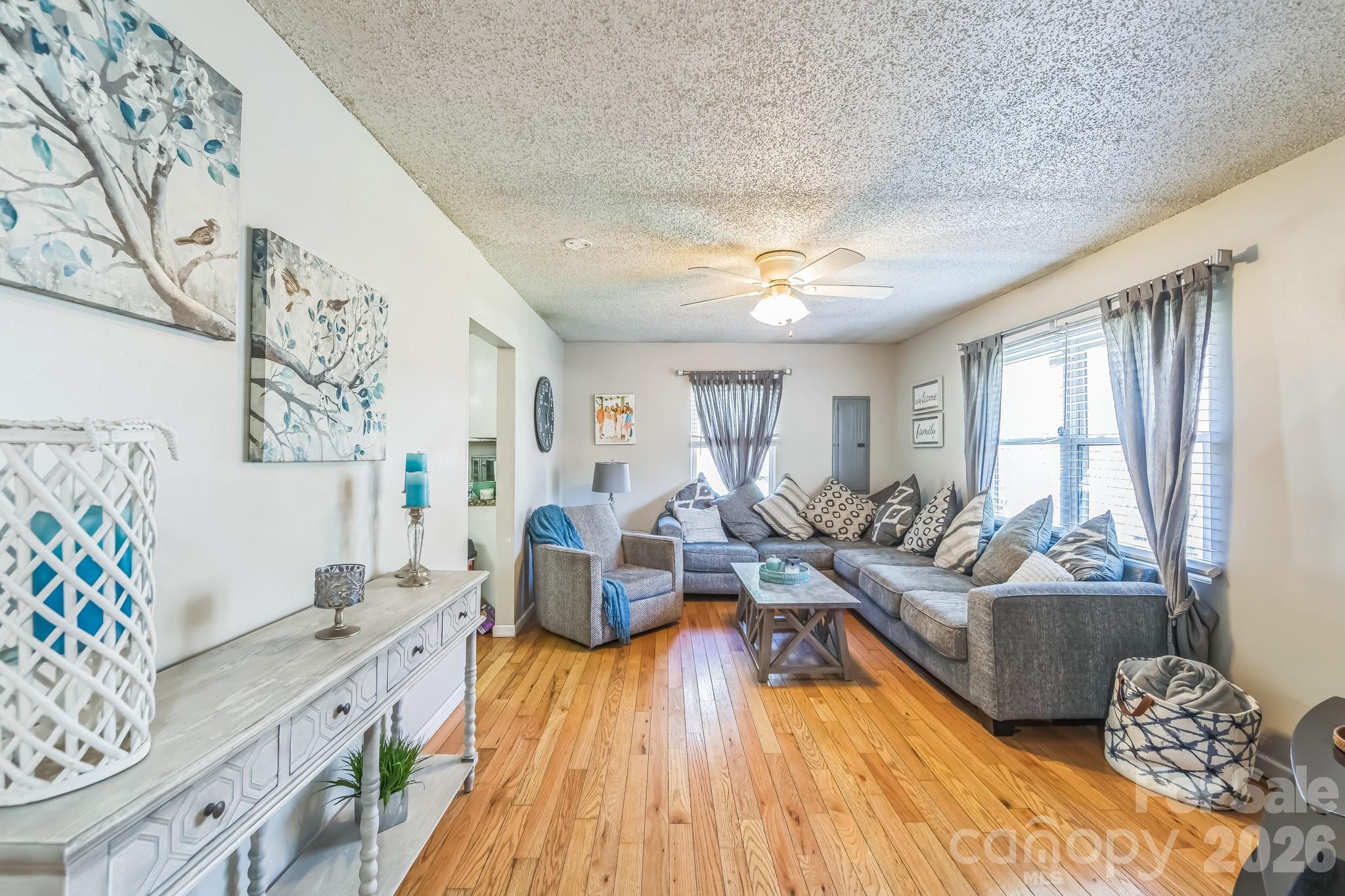 2100 Pisgah Highway Property Photo 3