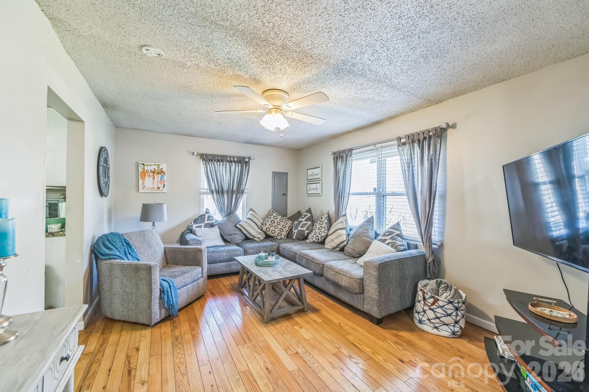 2100 Pisgah Highway Property Photo 4