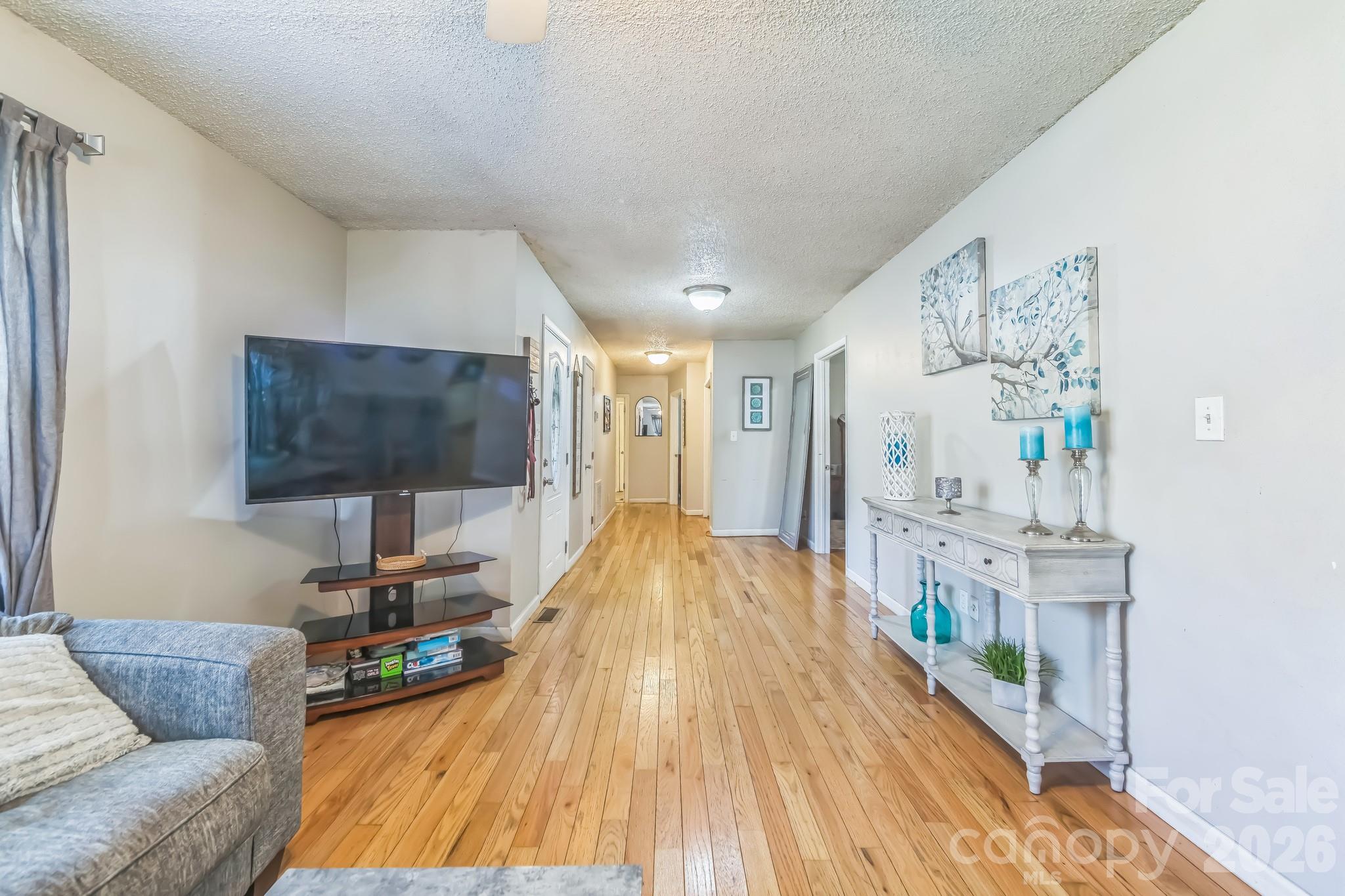 2100 Pisgah Highway Property Photo 5
