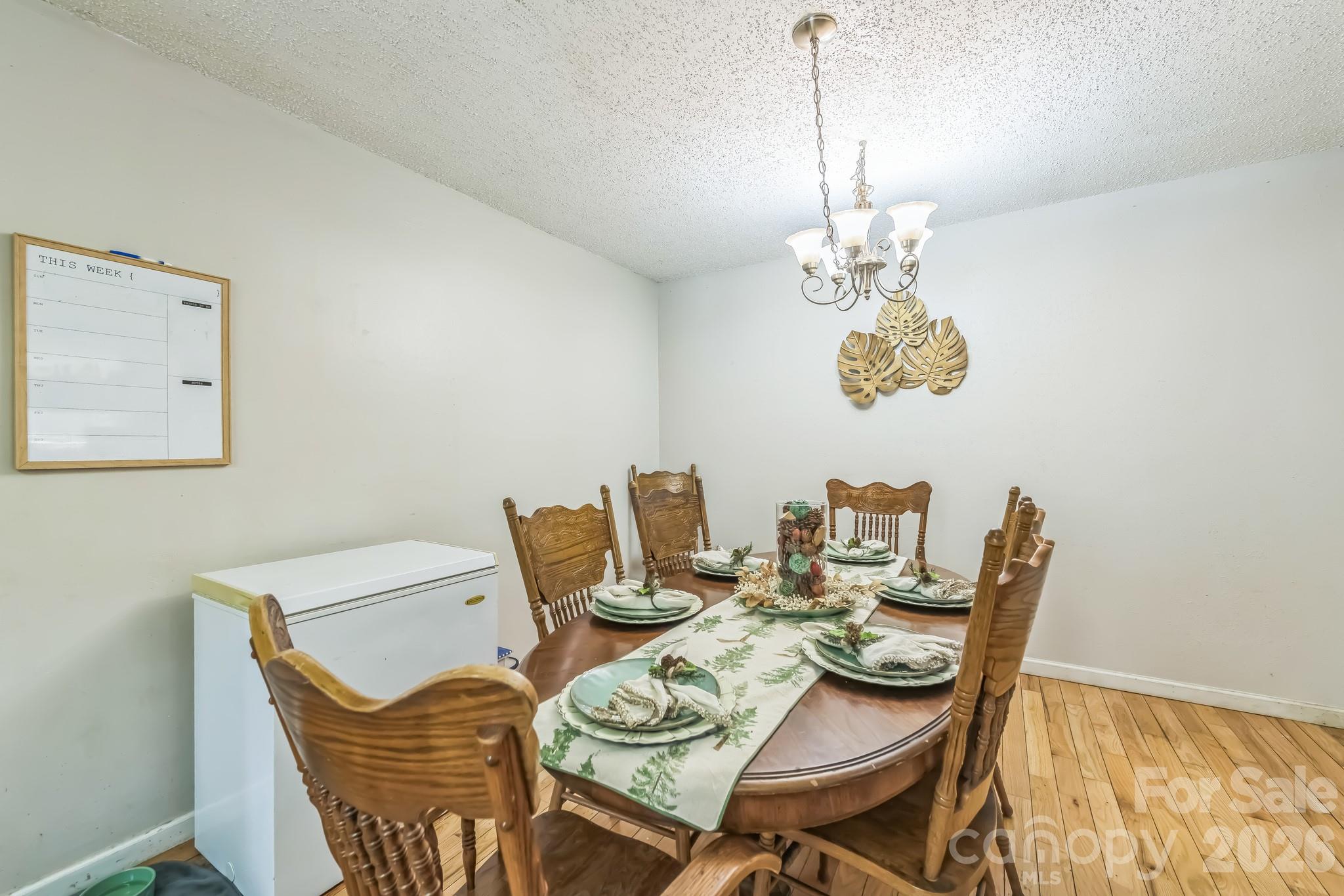 2100 Pisgah Highway Property Photo 10