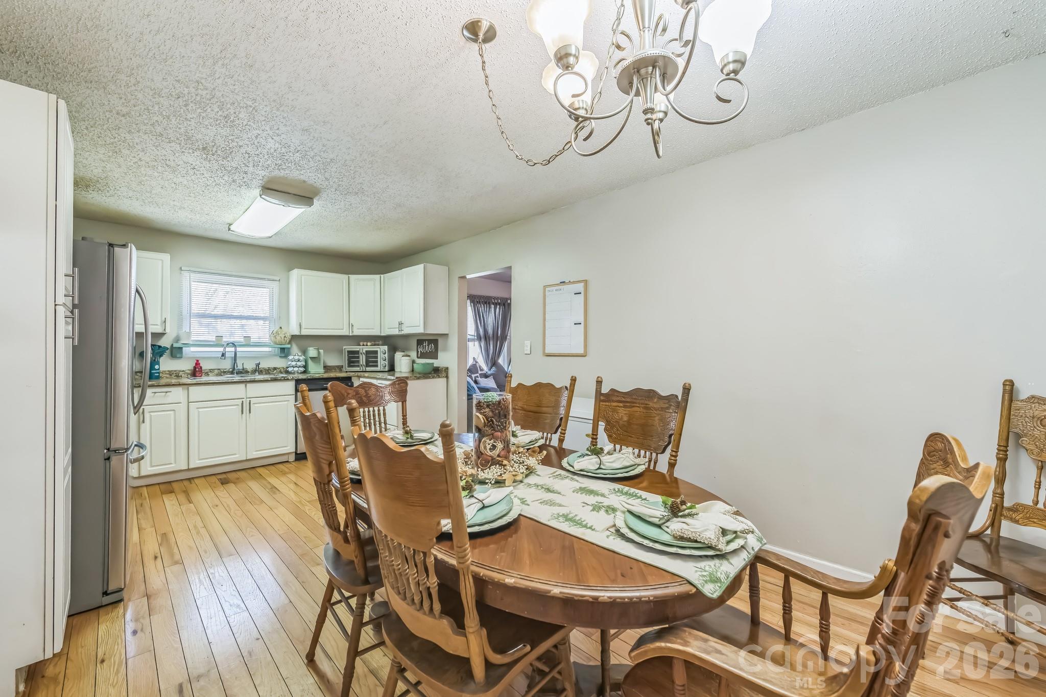2100 Pisgah Highway Property Photo 11