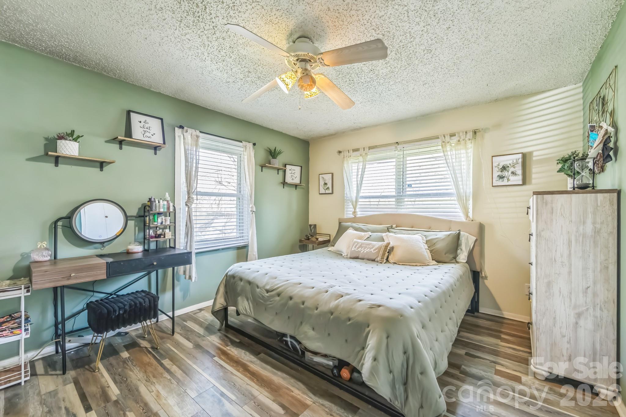 2100 Pisgah Highway Property Photo 12