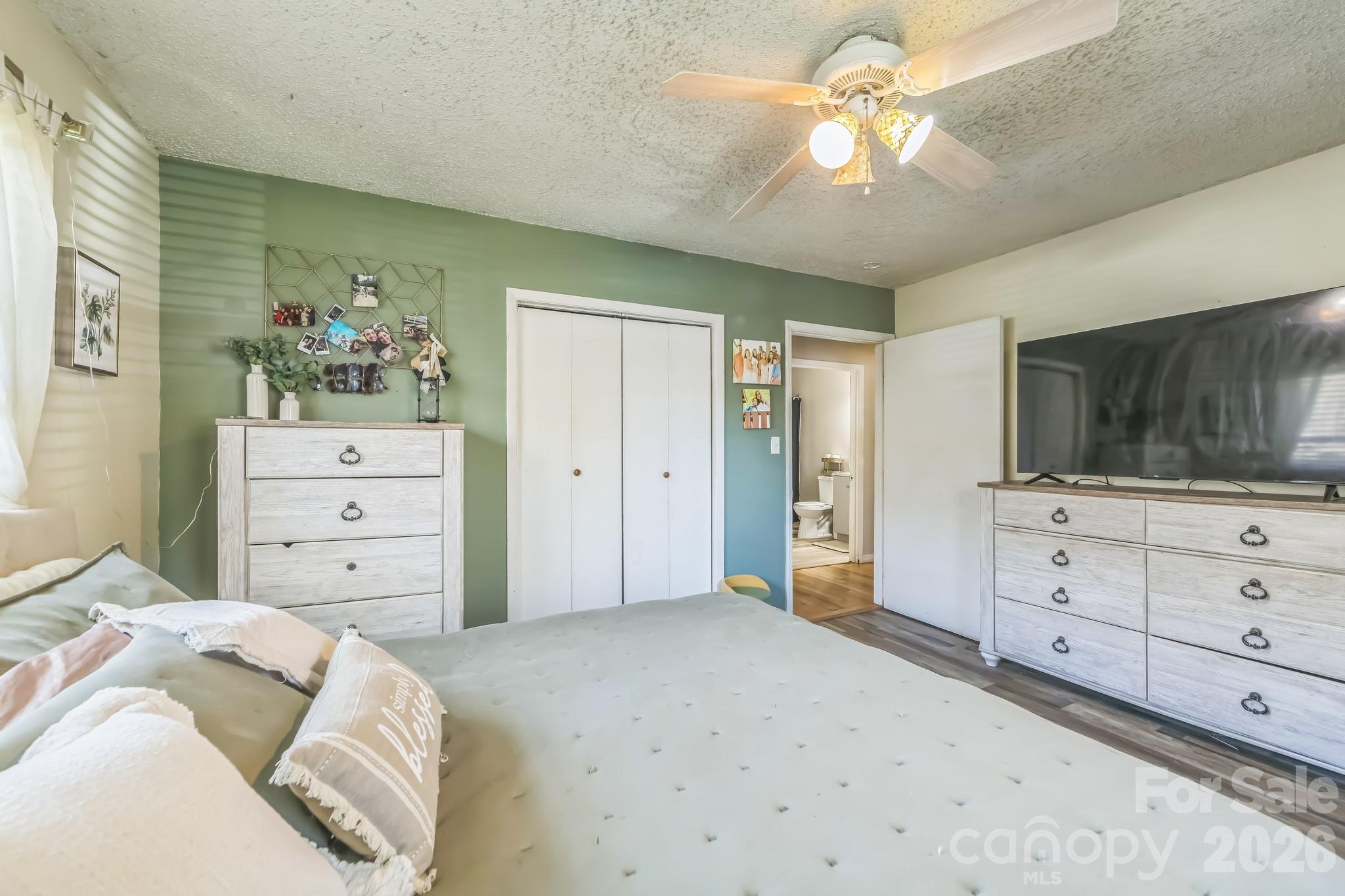 2100 Pisgah Highway Property Photo 13