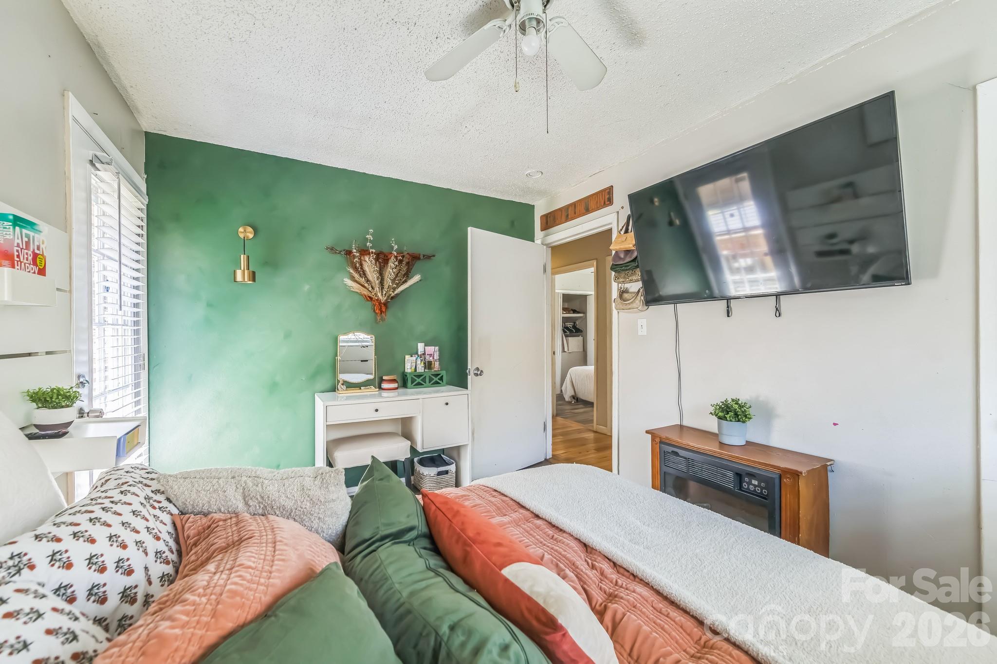 2100 Pisgah Highway Property Photo 14