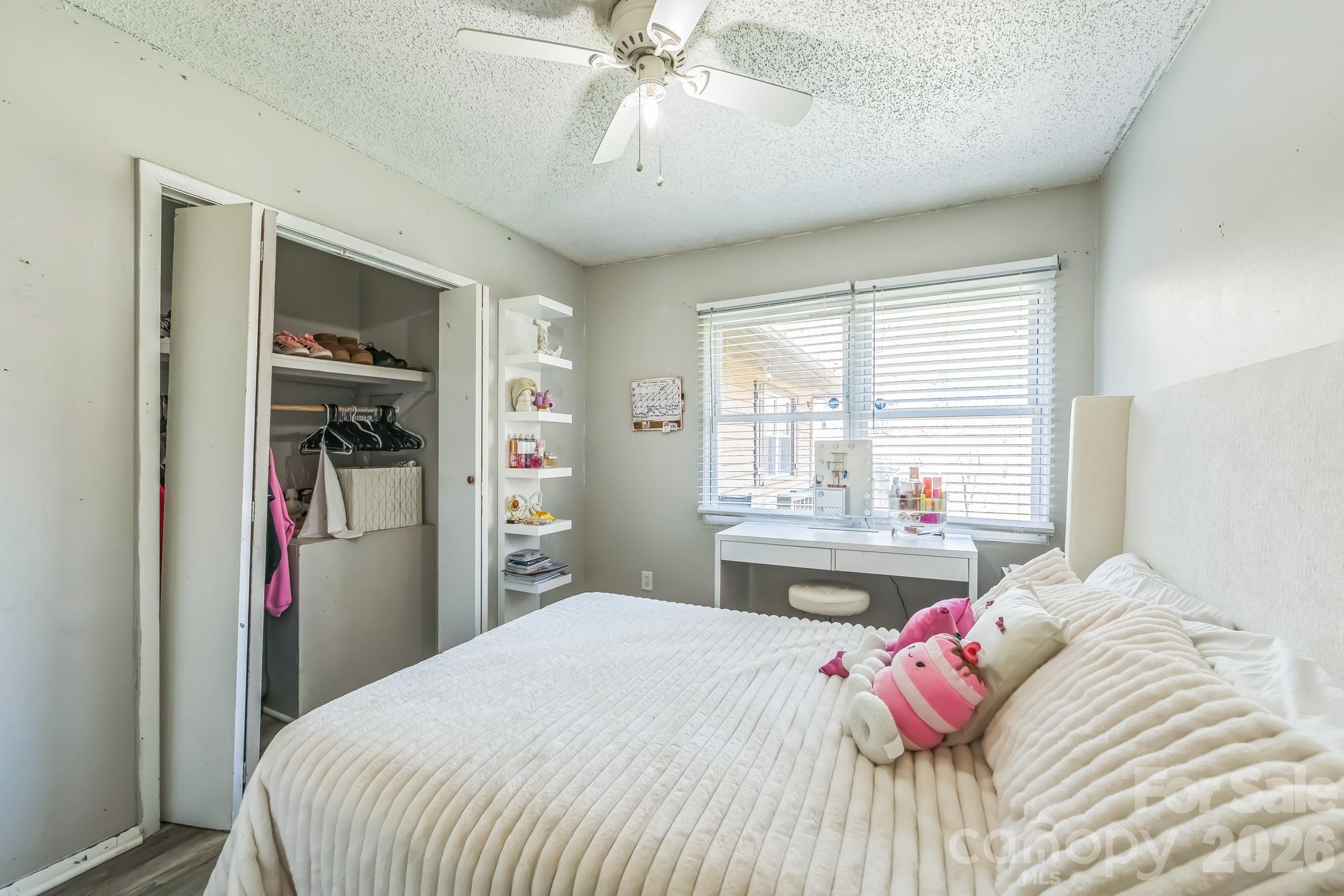 2100 Pisgah Highway Property Photo 16