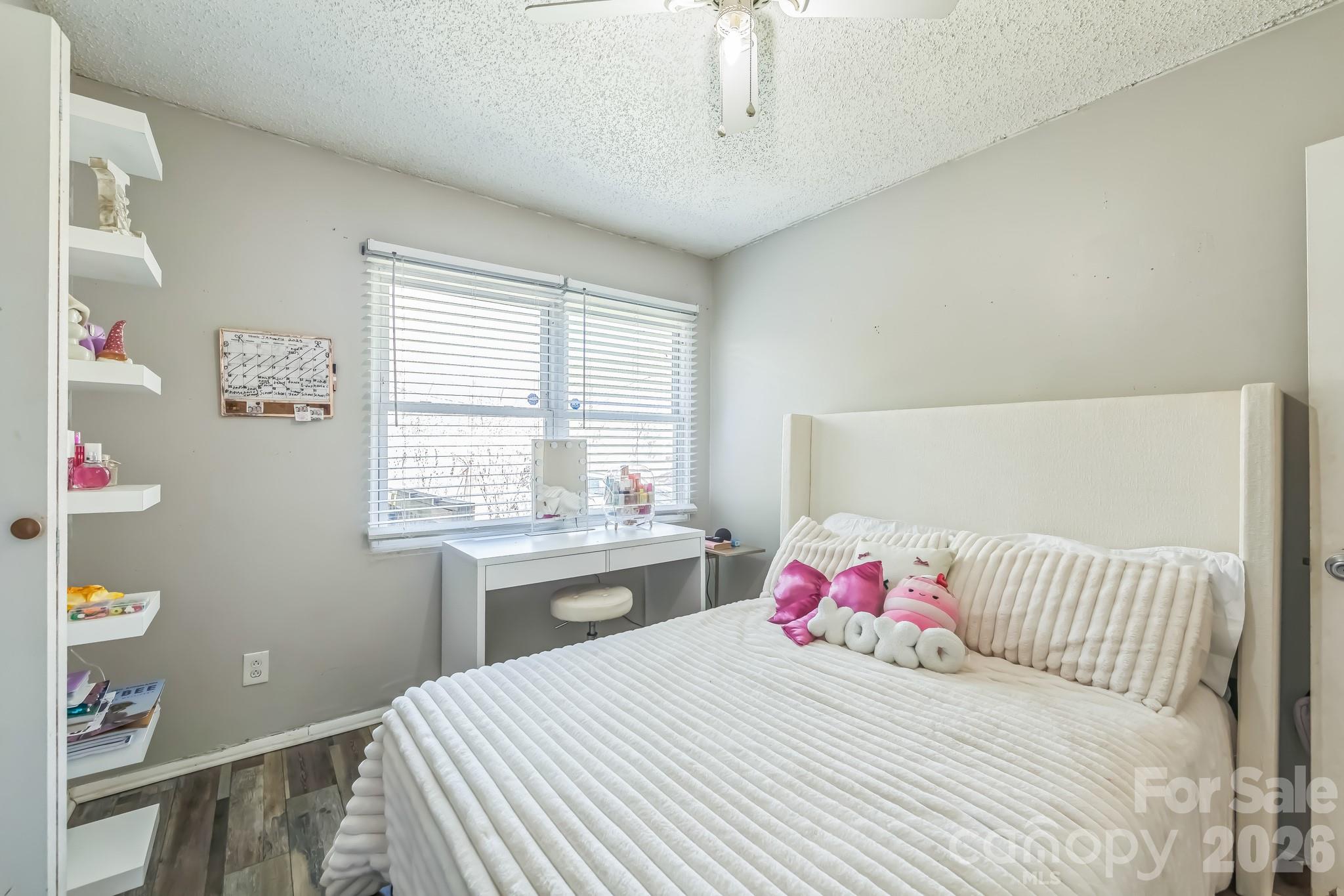 2100 Pisgah Highway Property Photo 17
