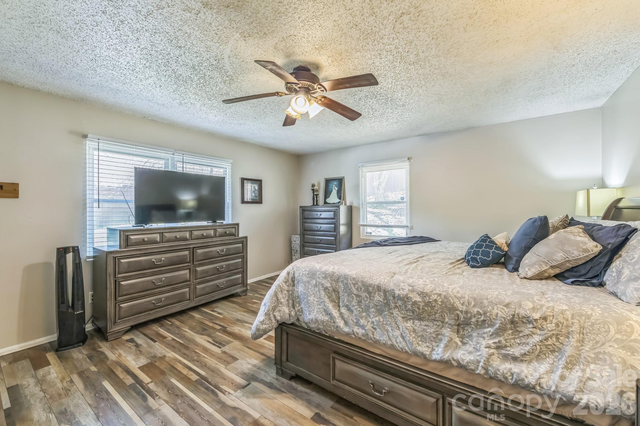 2100 Pisgah Highway Property Photo 18