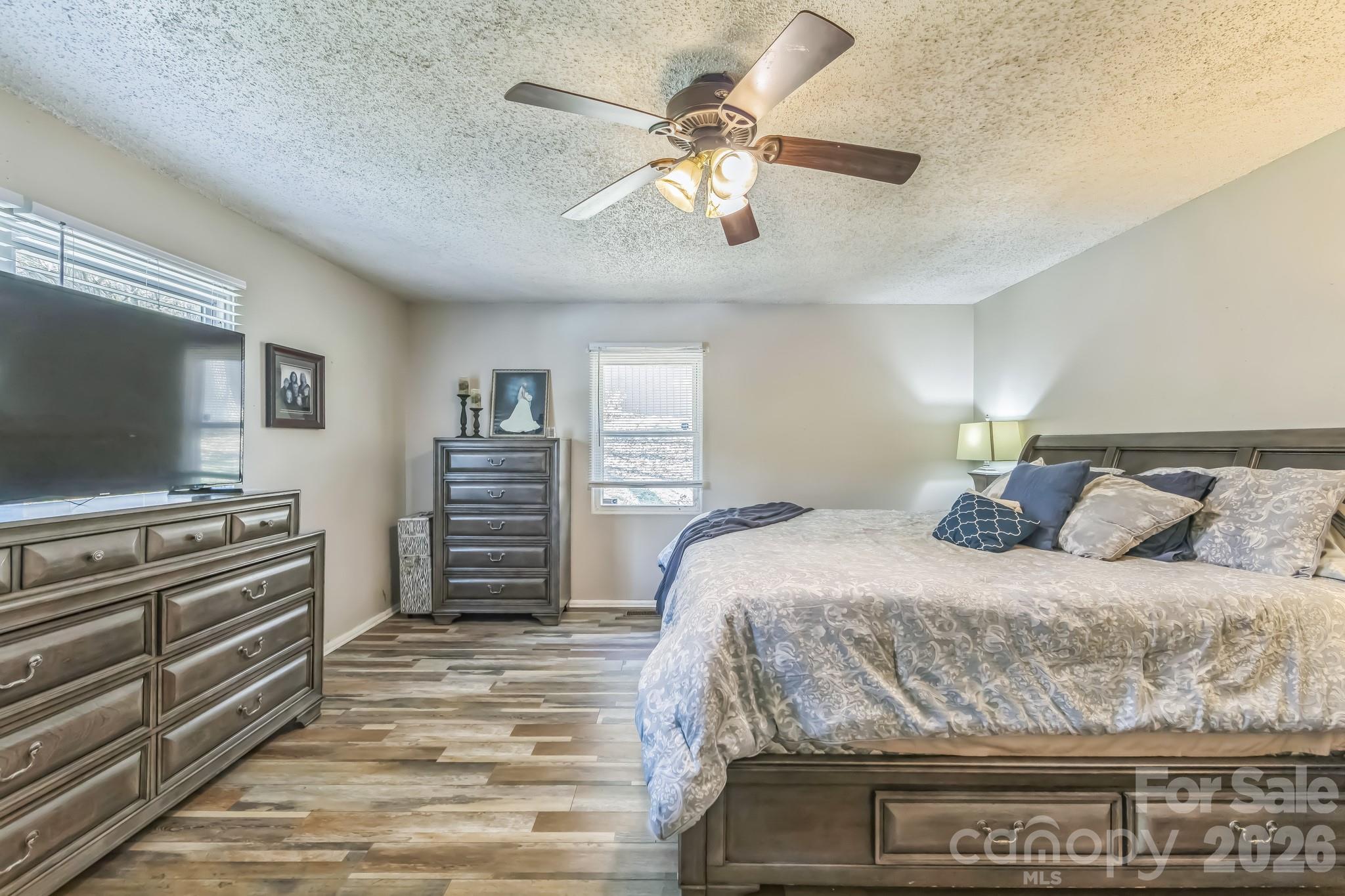 2100 Pisgah Highway Property Photo 19