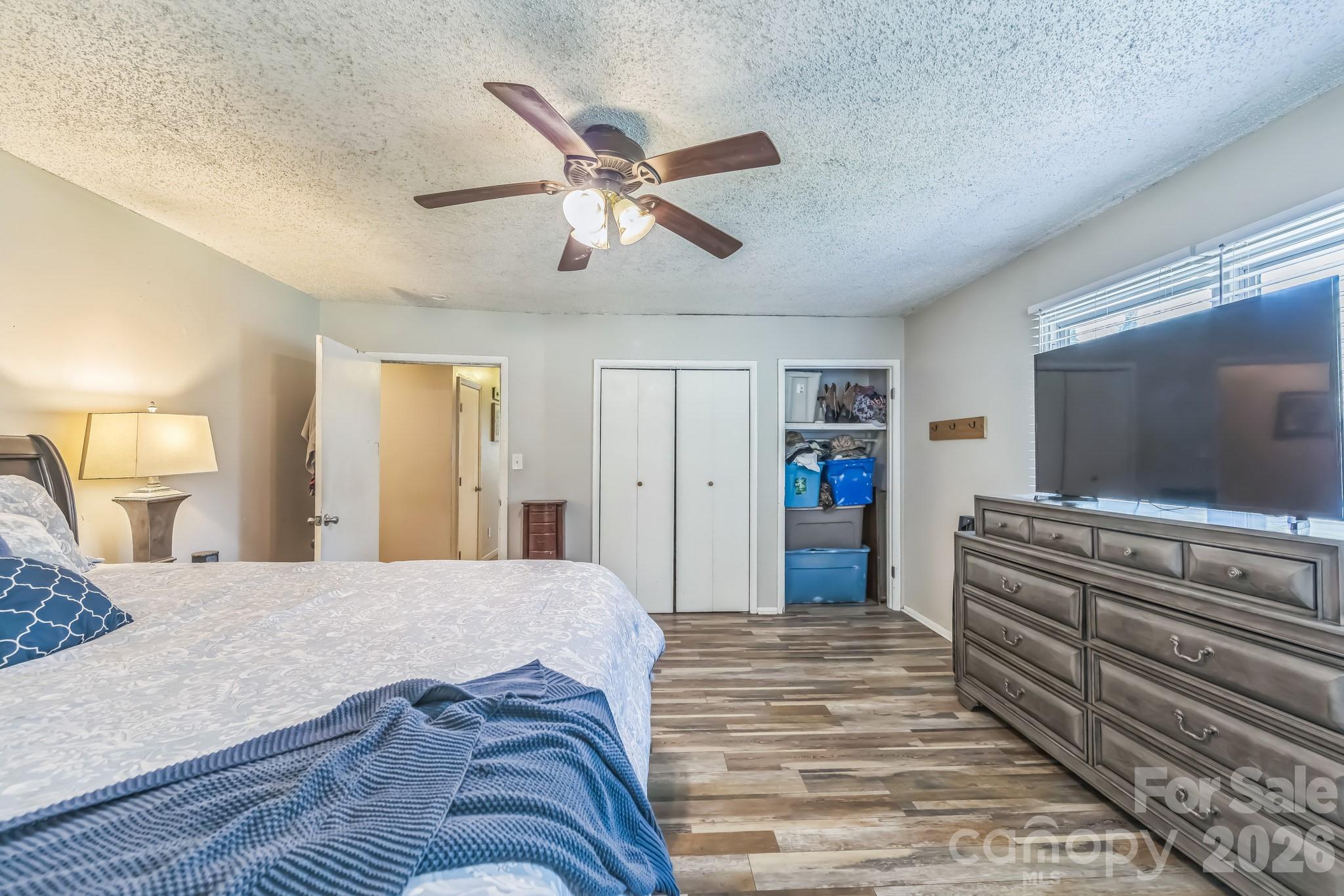 2100 Pisgah Highway Property Photo 20