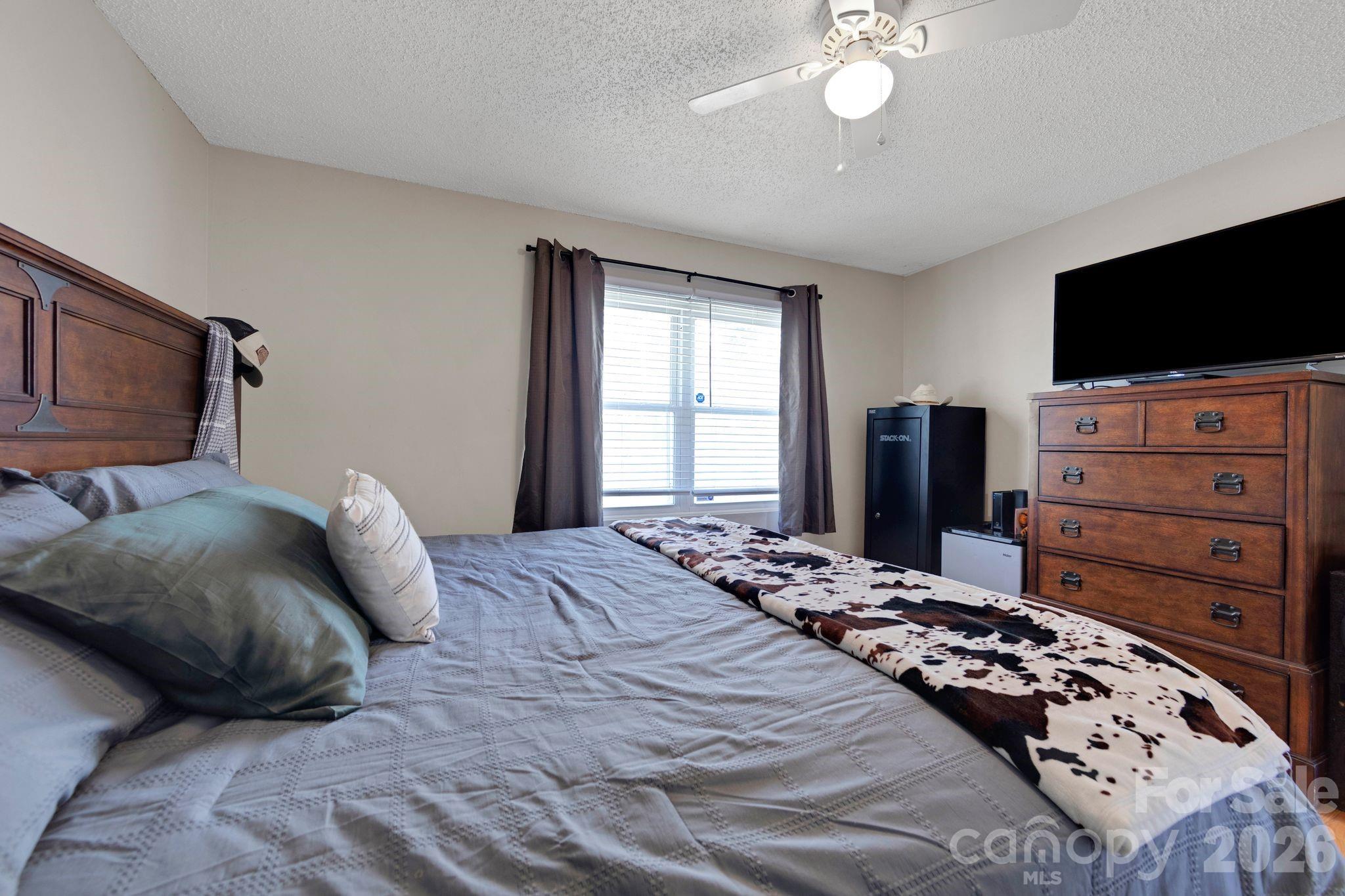 2100 Pisgah Highway Property Photo 24