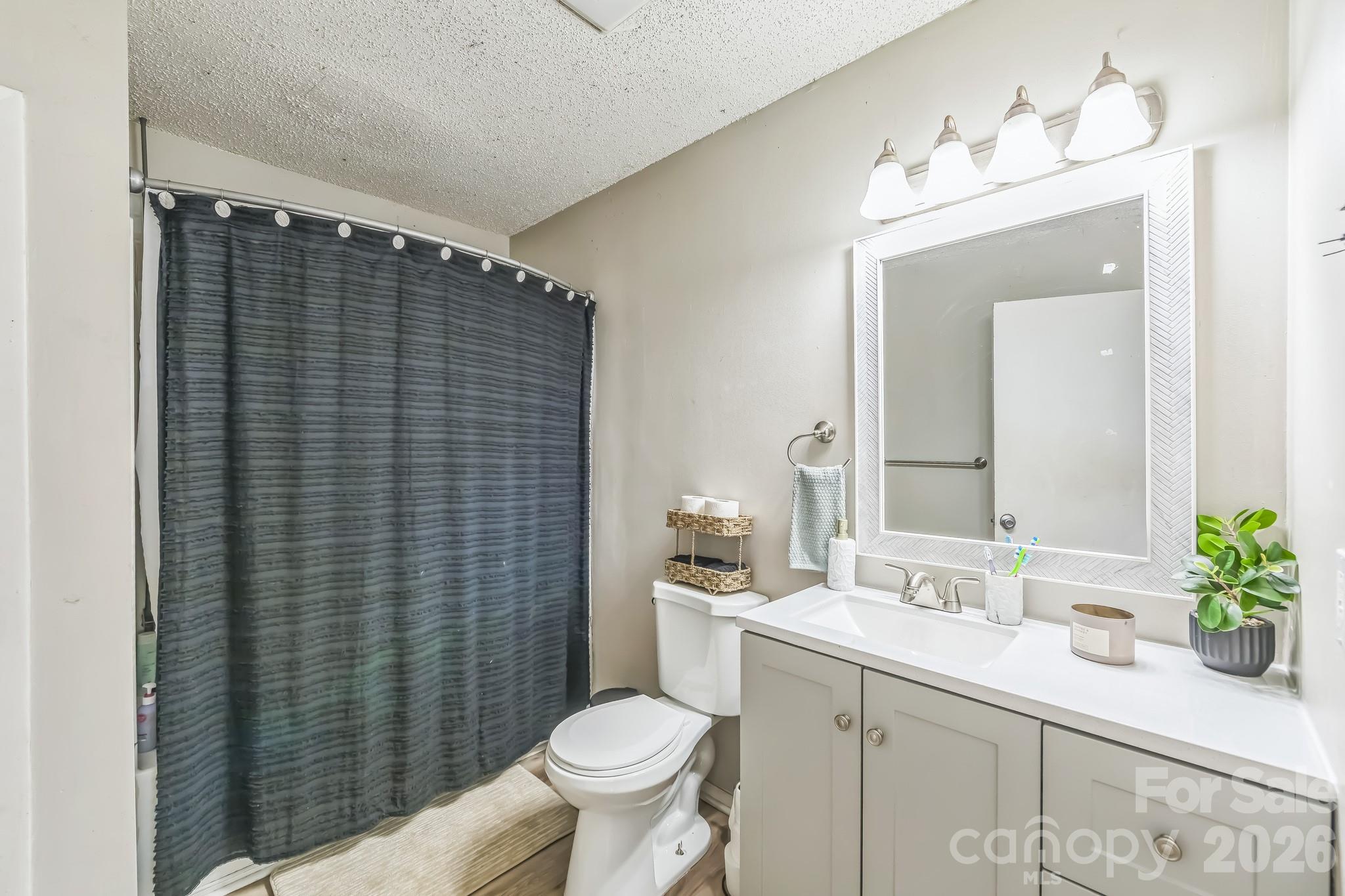 2100 Pisgah Highway Property Photo 26
