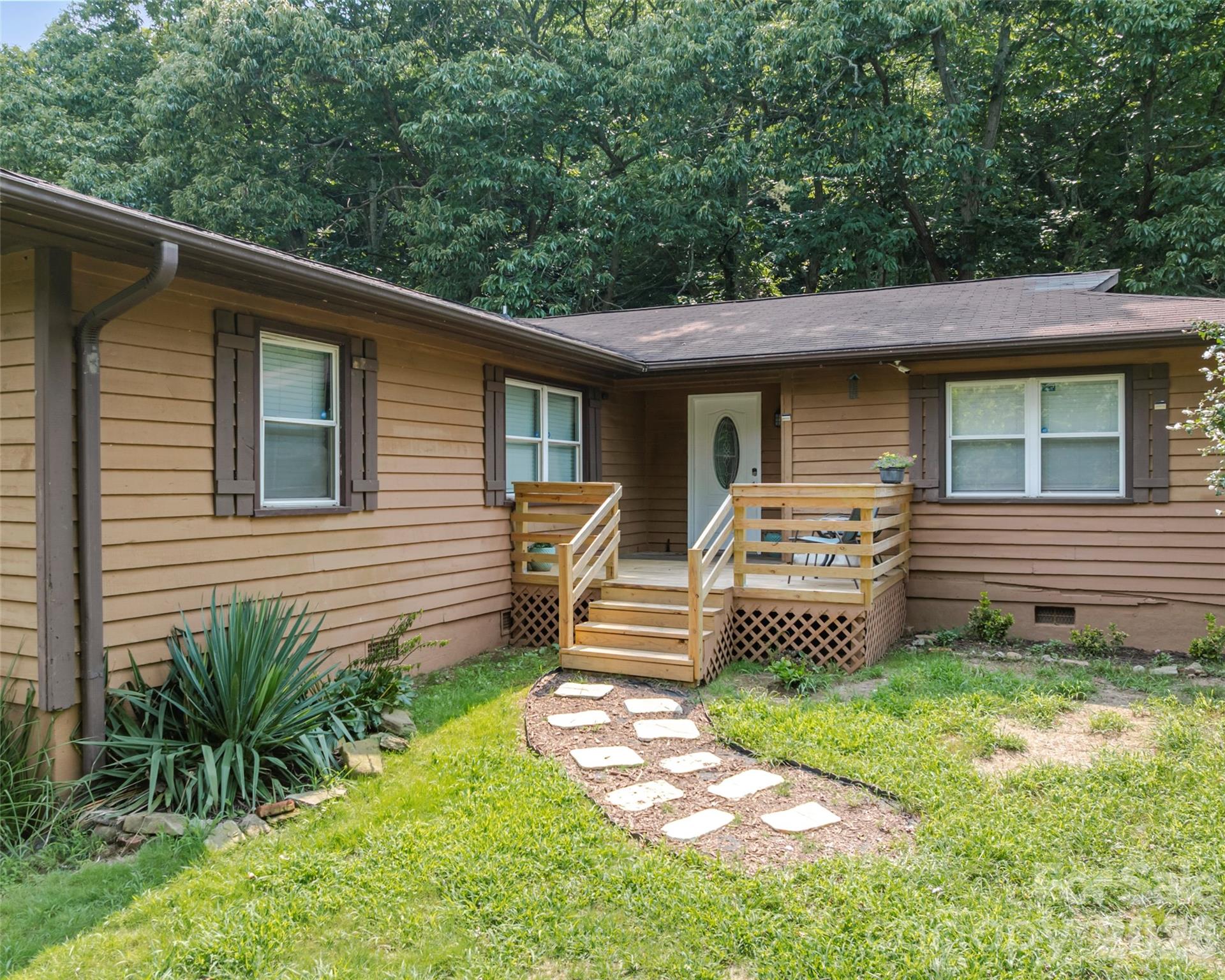 2100 Pisgah Highway Property Photo 27